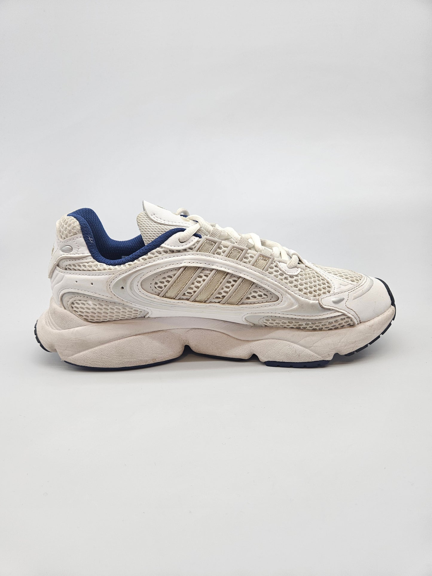 ADIDAS ORIGINAL PATIKI BR 39