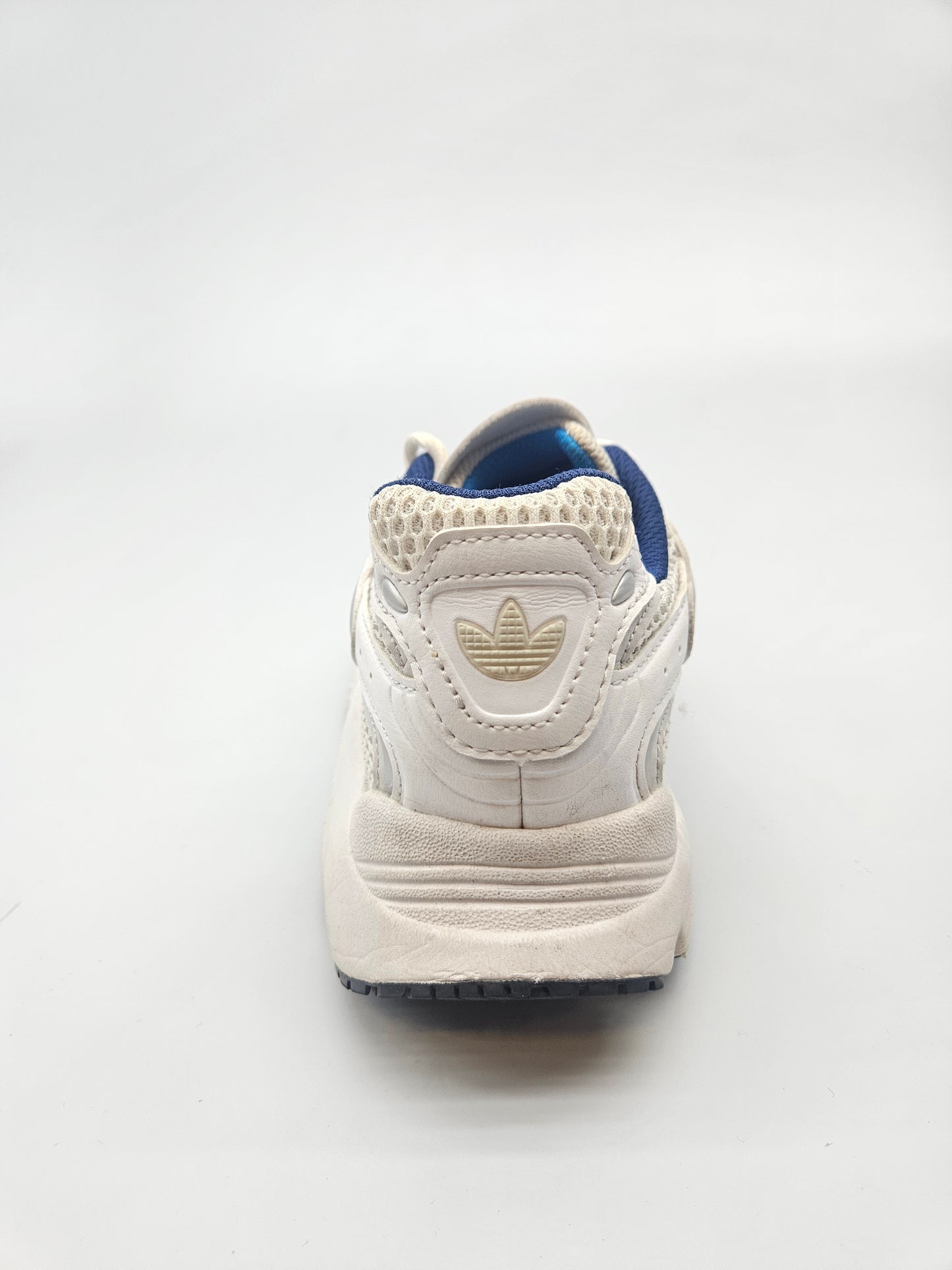 ADIDAS ORIGINAL PATIKI BR 39