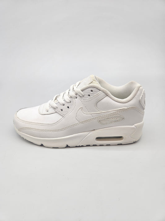 NIKE AIRMAX ORIGINAL PATIKI BR 37.5