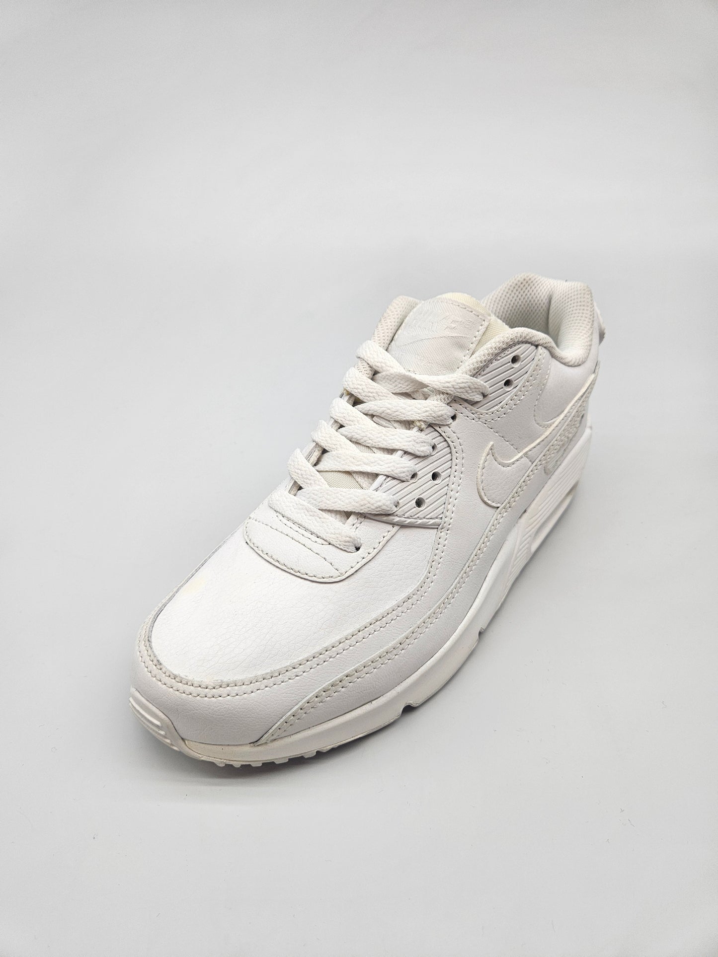 NIKE AIRMAX ORIGINAL PATIKI BR 37.5