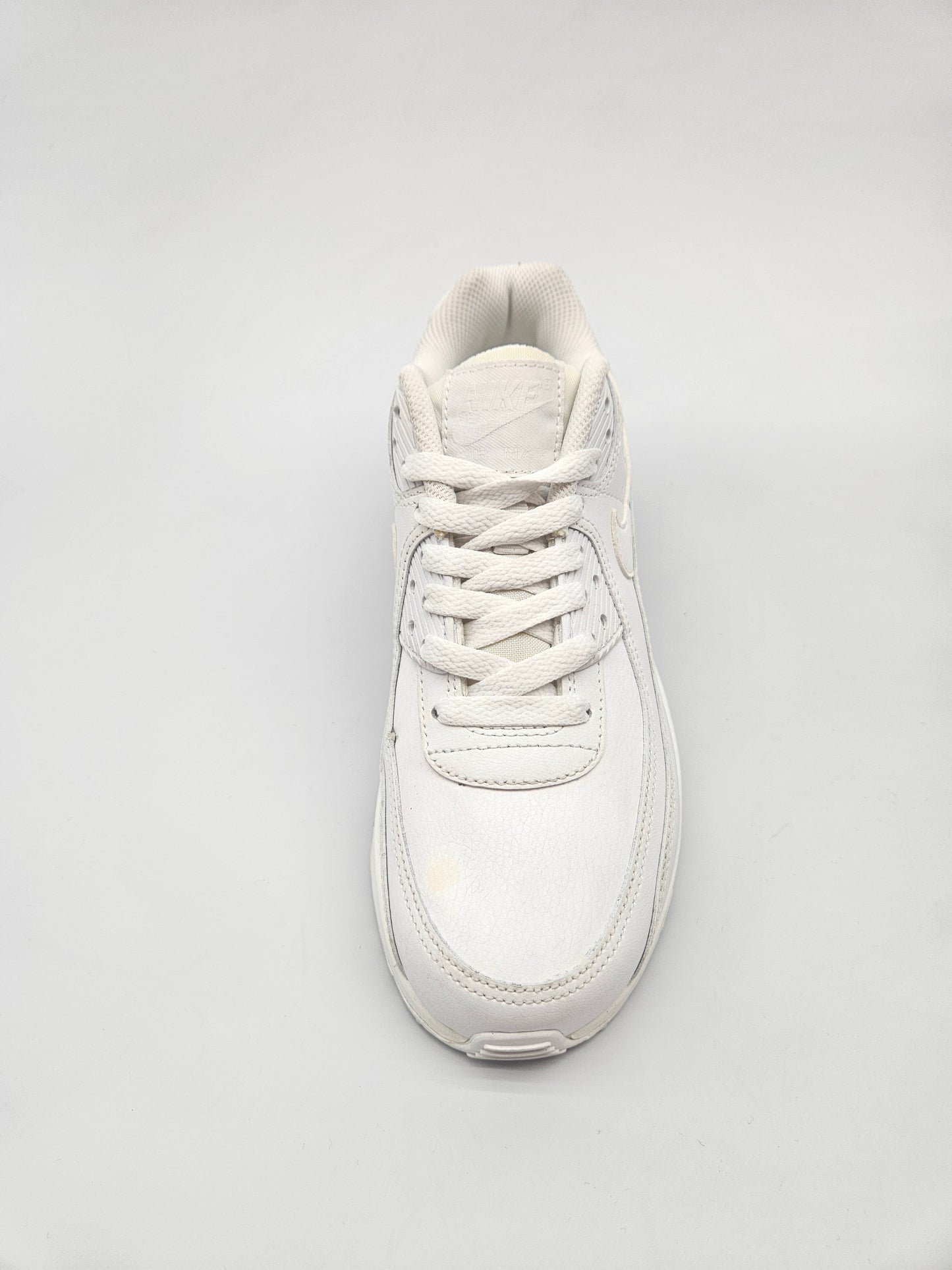 NIKE AIRMAX ORIGINAL PATIKI BR 37.5