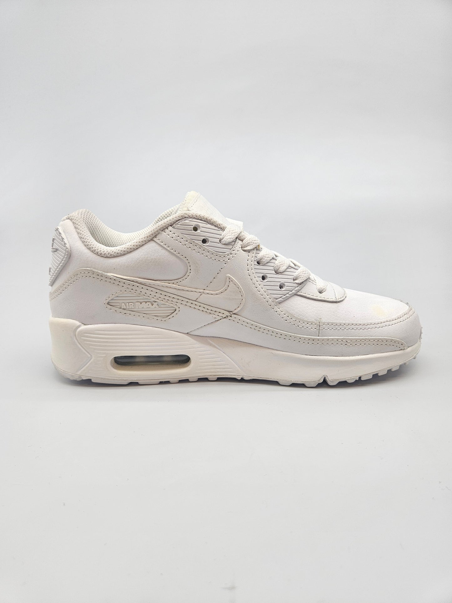 NIKE AIRMAX ORIGINAL PATIKI BR 37.5
