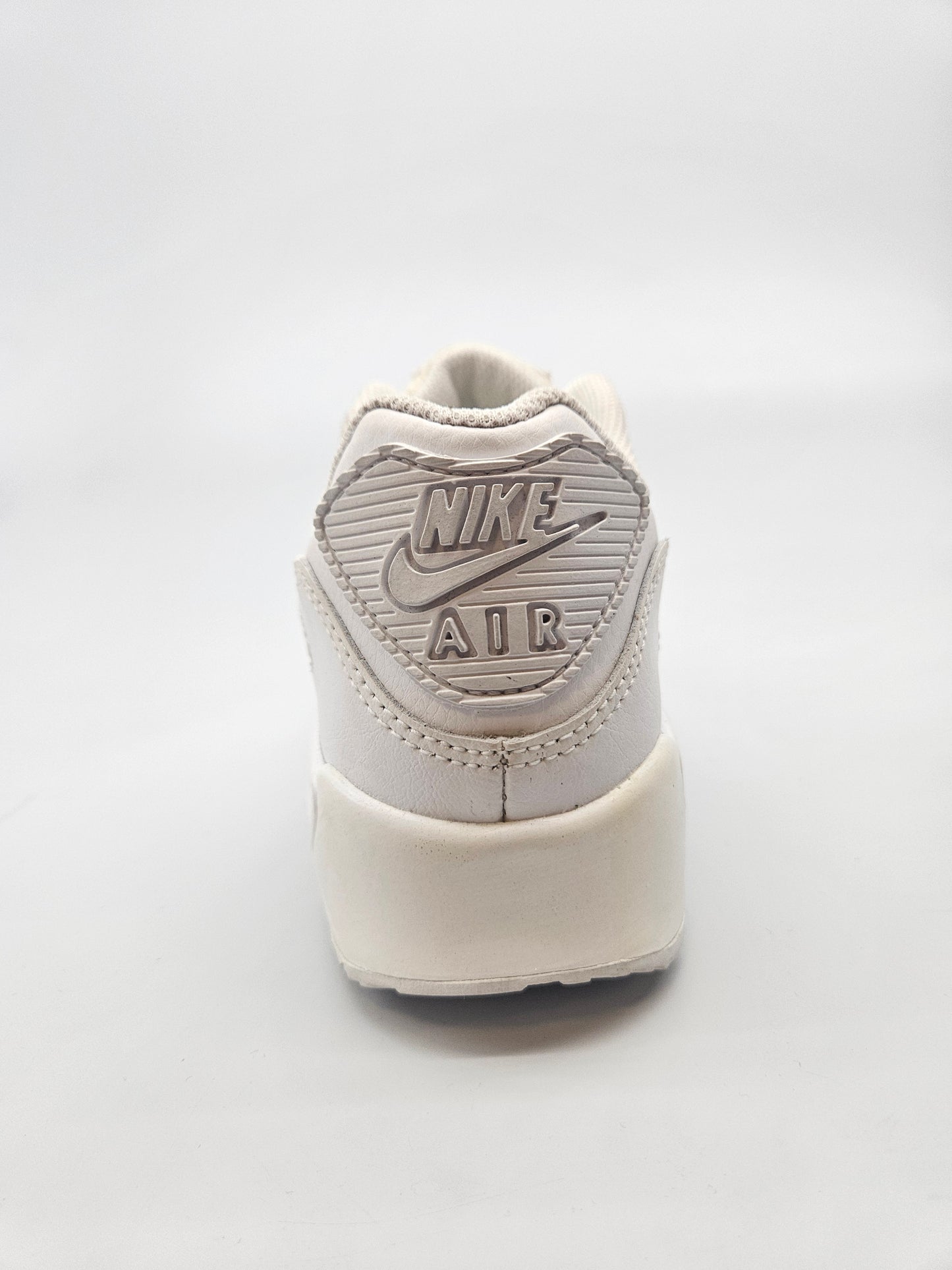 NIKE AIRMAX ORIGINAL PATIKI BR 37.5