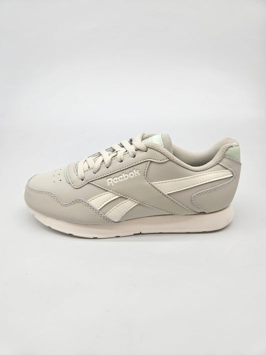 REEBOK NOVI ORIGINAL PATIKI BR 35
