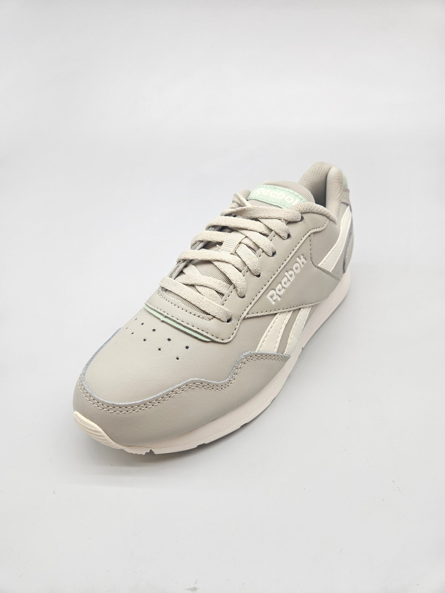 REEBOK NOVI ORIGINAL PATIKI BR 35