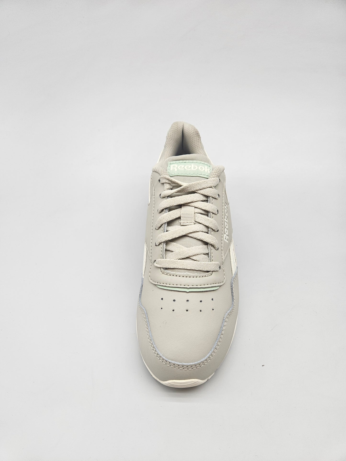 REEBOK NOVI ORIGINAL PATIKI BR 35