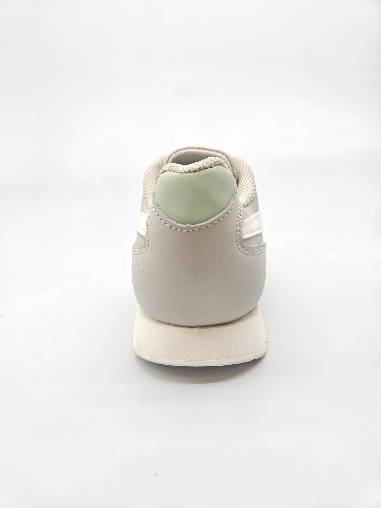 REEBOK NOVI ORIGINAL PATIKI BR 35