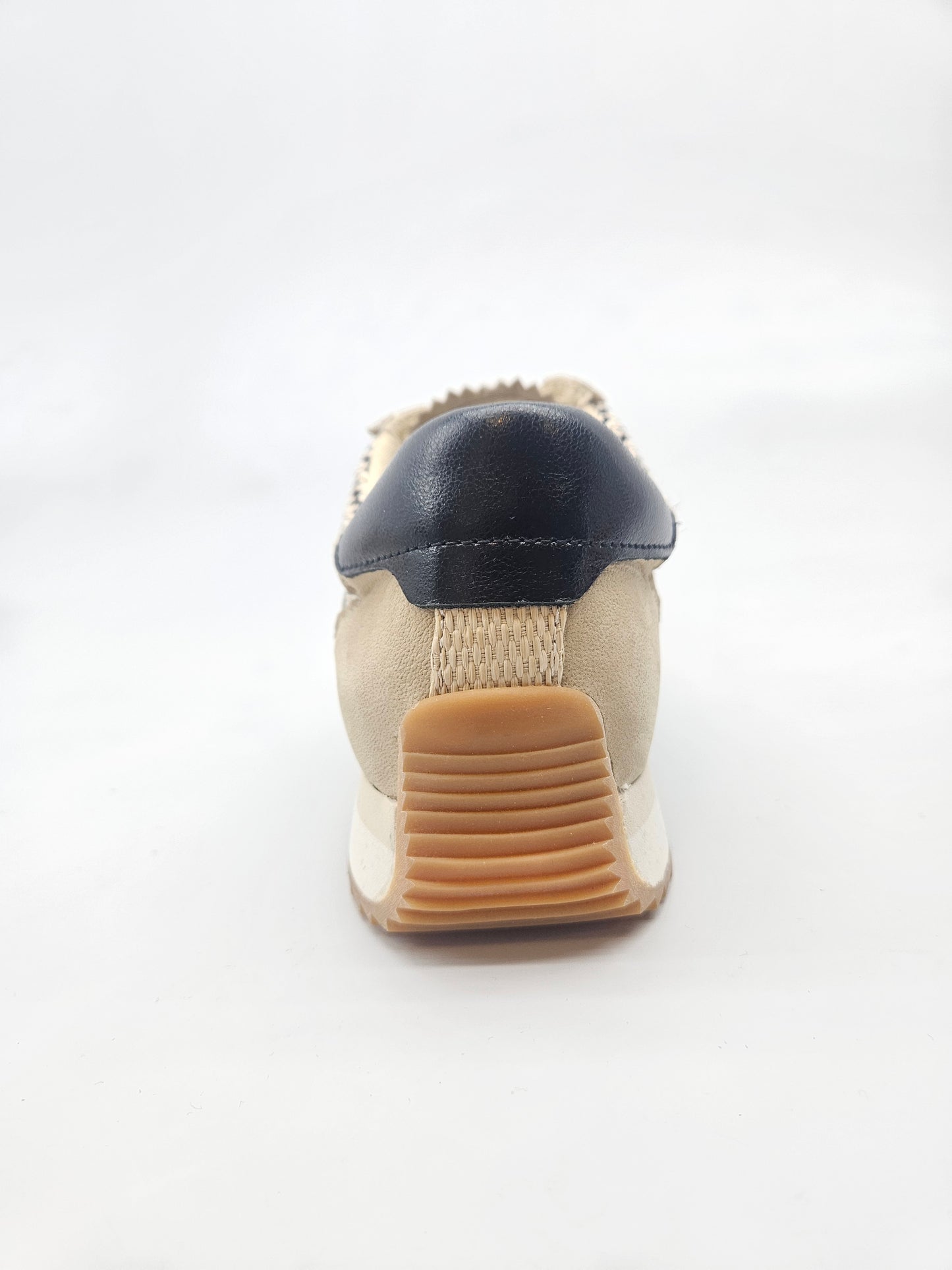 DOLCE VITA NOVI ORIGINAL PATIKI BR 41