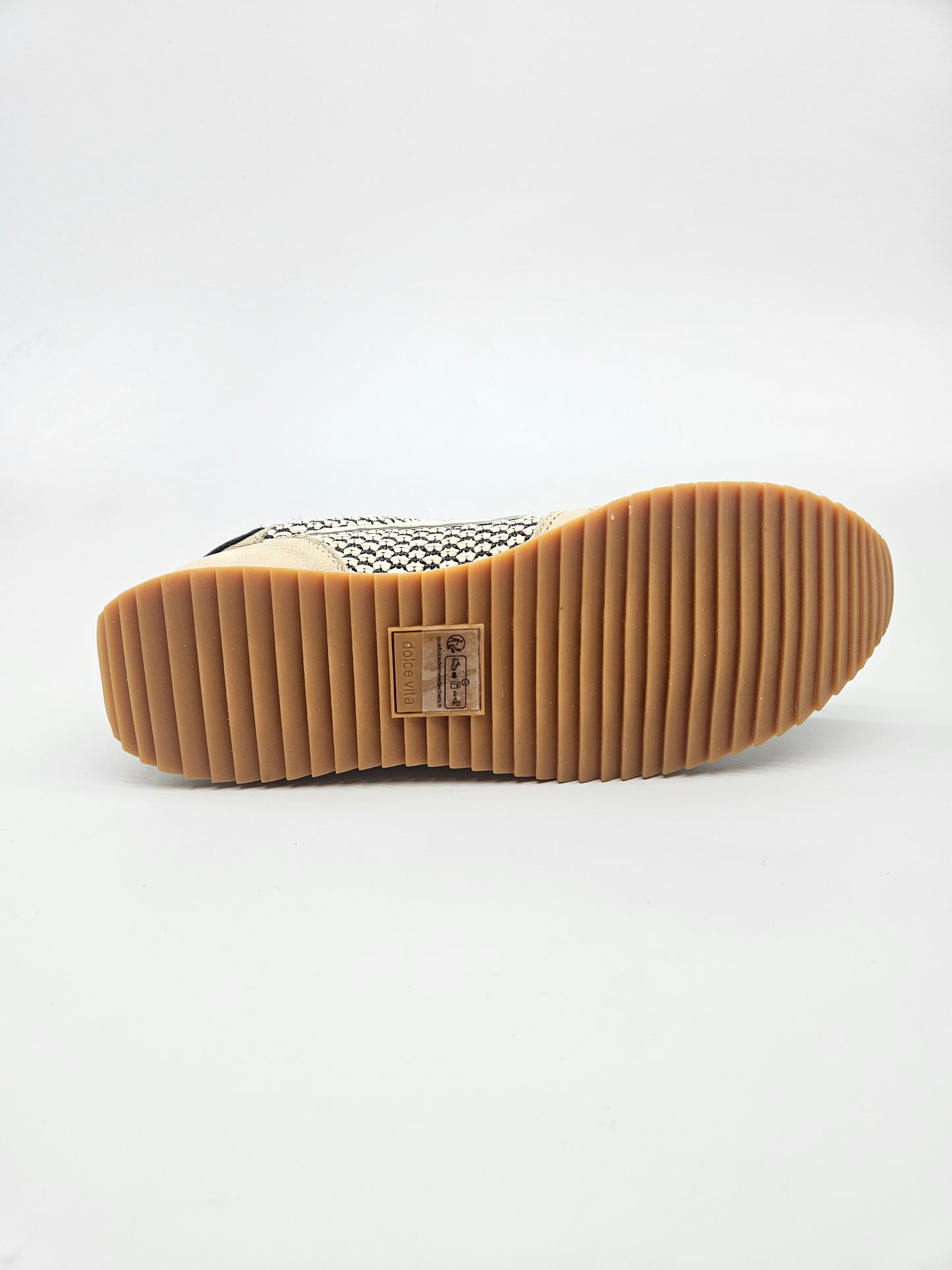 DOLCE VITA NOVI ORIGINAL PATIKI BR 41