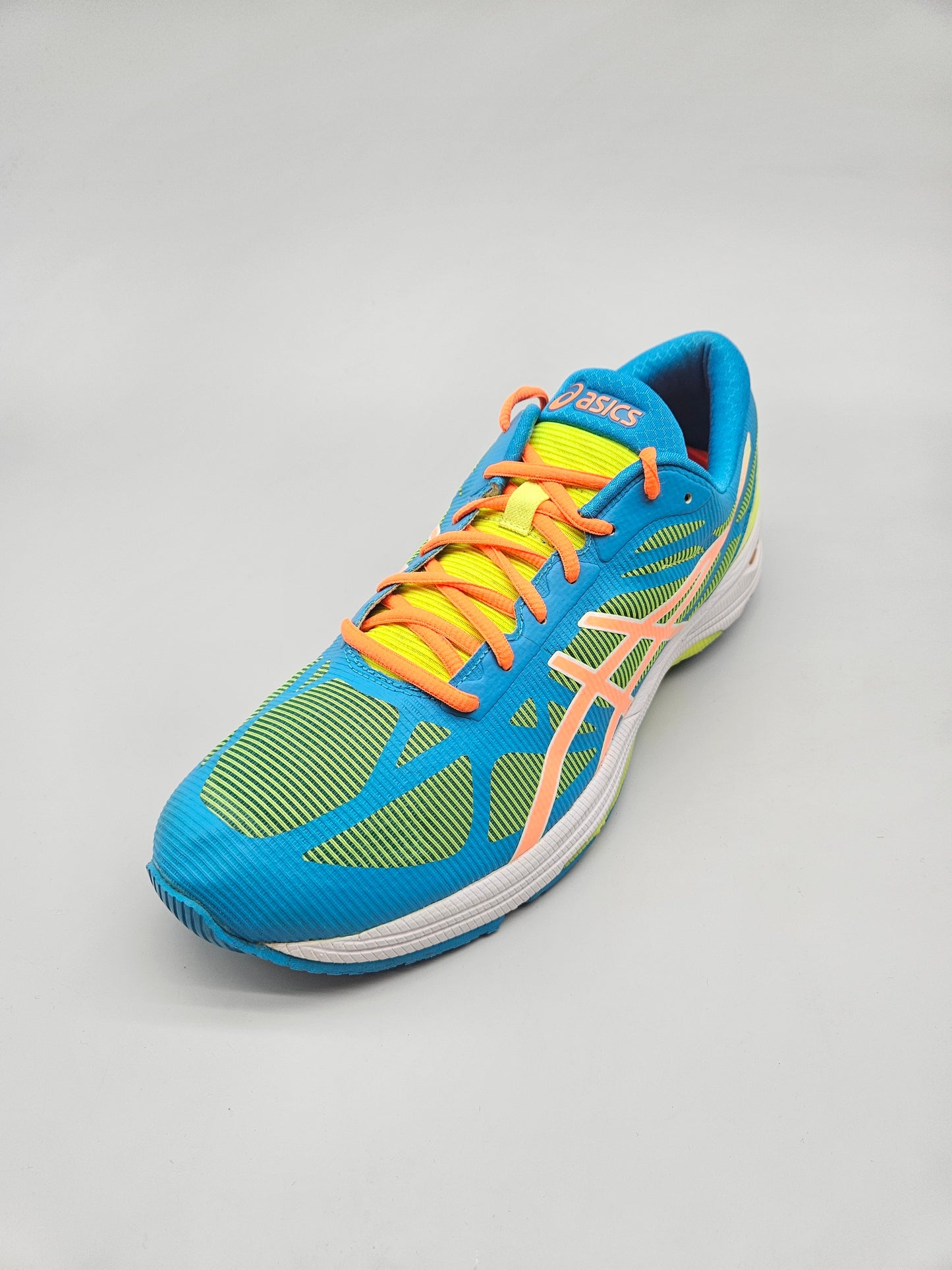 ASICS ORIGINAL PATIKI BR 48