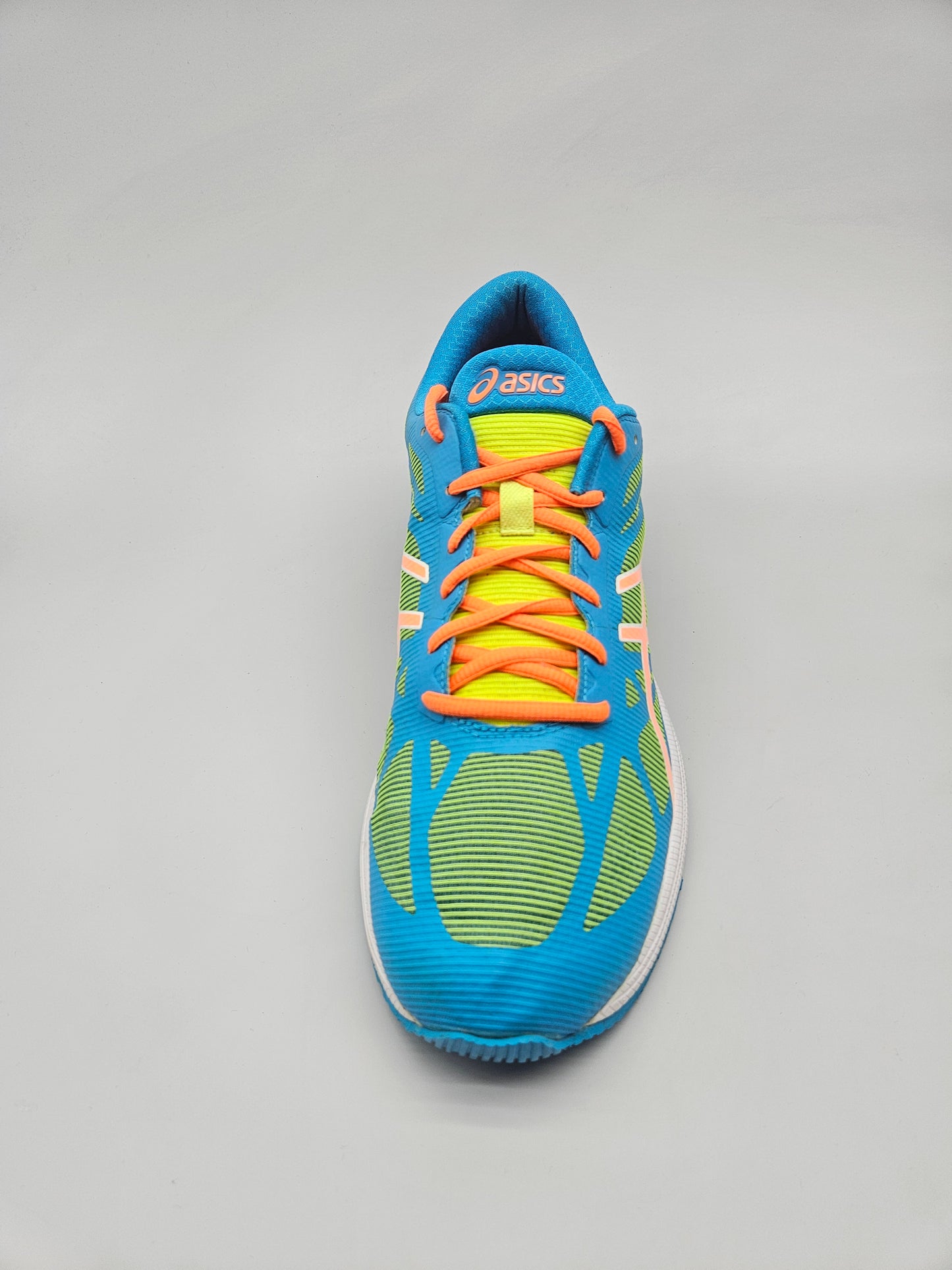 ASICS ORIGINAL PATIKI BR 48