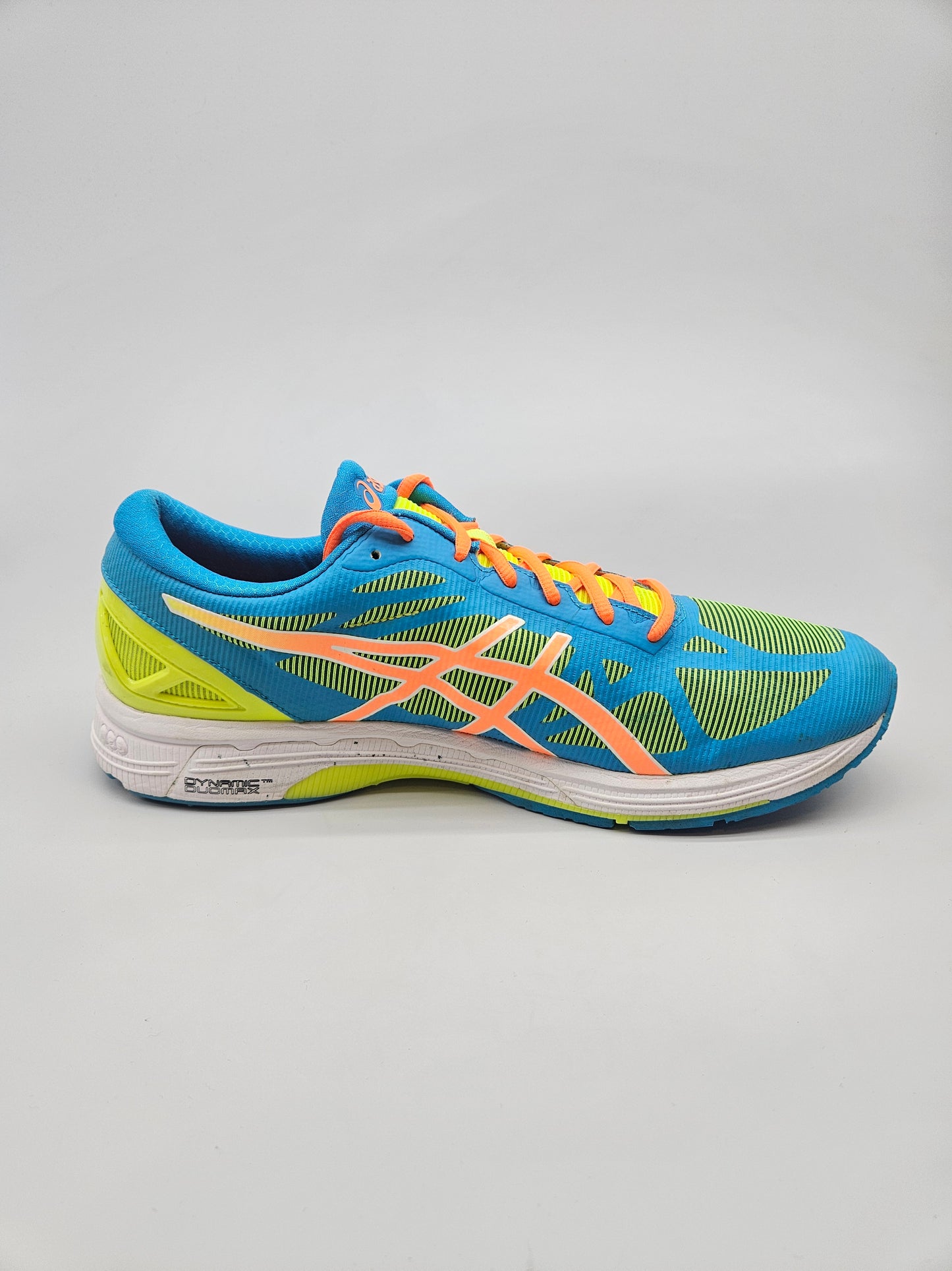 ASICS ORIGINAL PATIKI BR 48