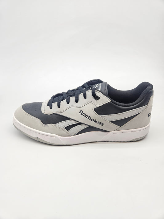 REEBOK ORIGINAL PATIKI BR 47
