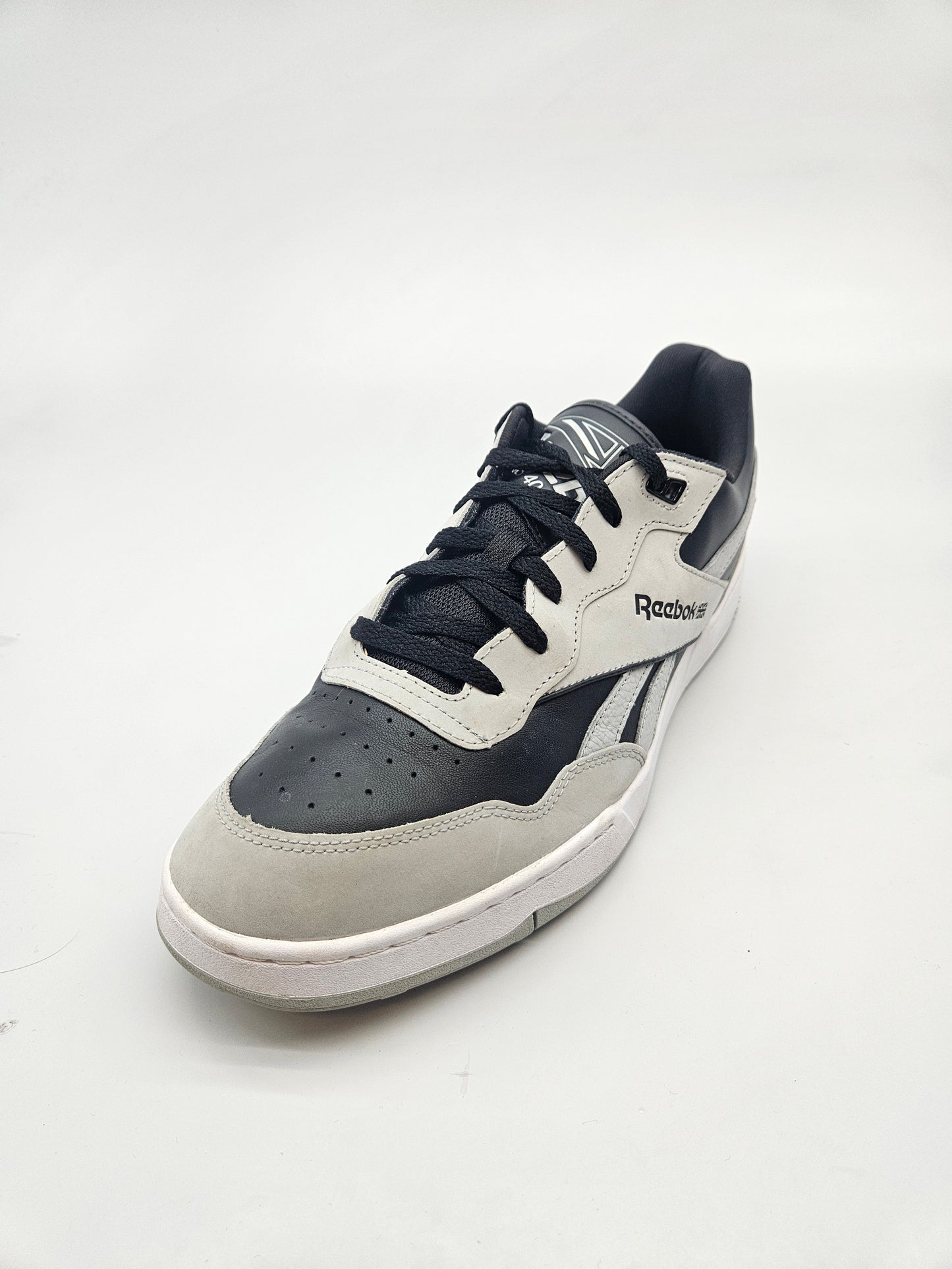REEBOK ORIGINAL PATIKI BR 47