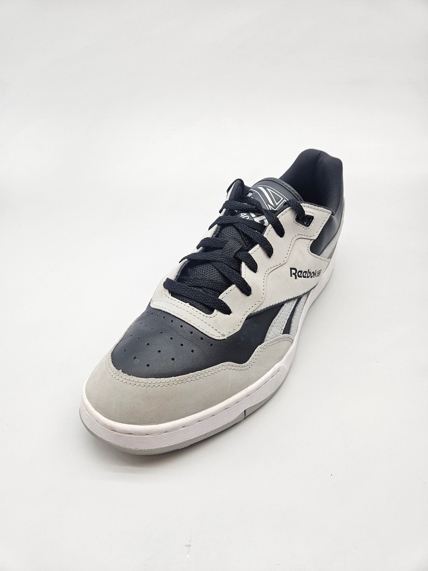 REEBOK ORIGINAL PATIKI BR 47