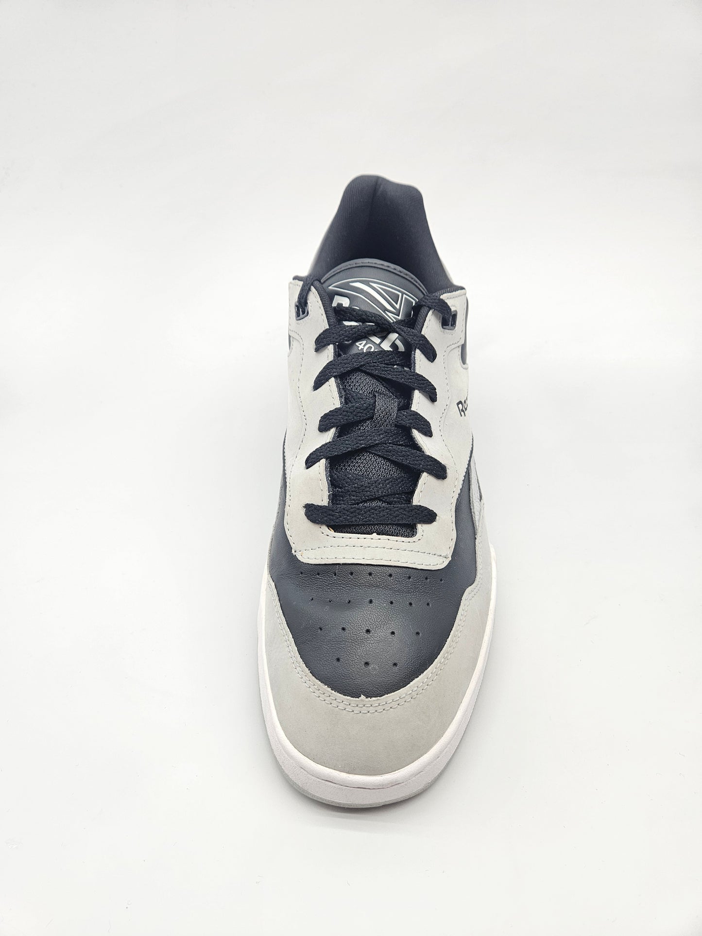 REEBOK ORIGINAL PATIKI BR 47