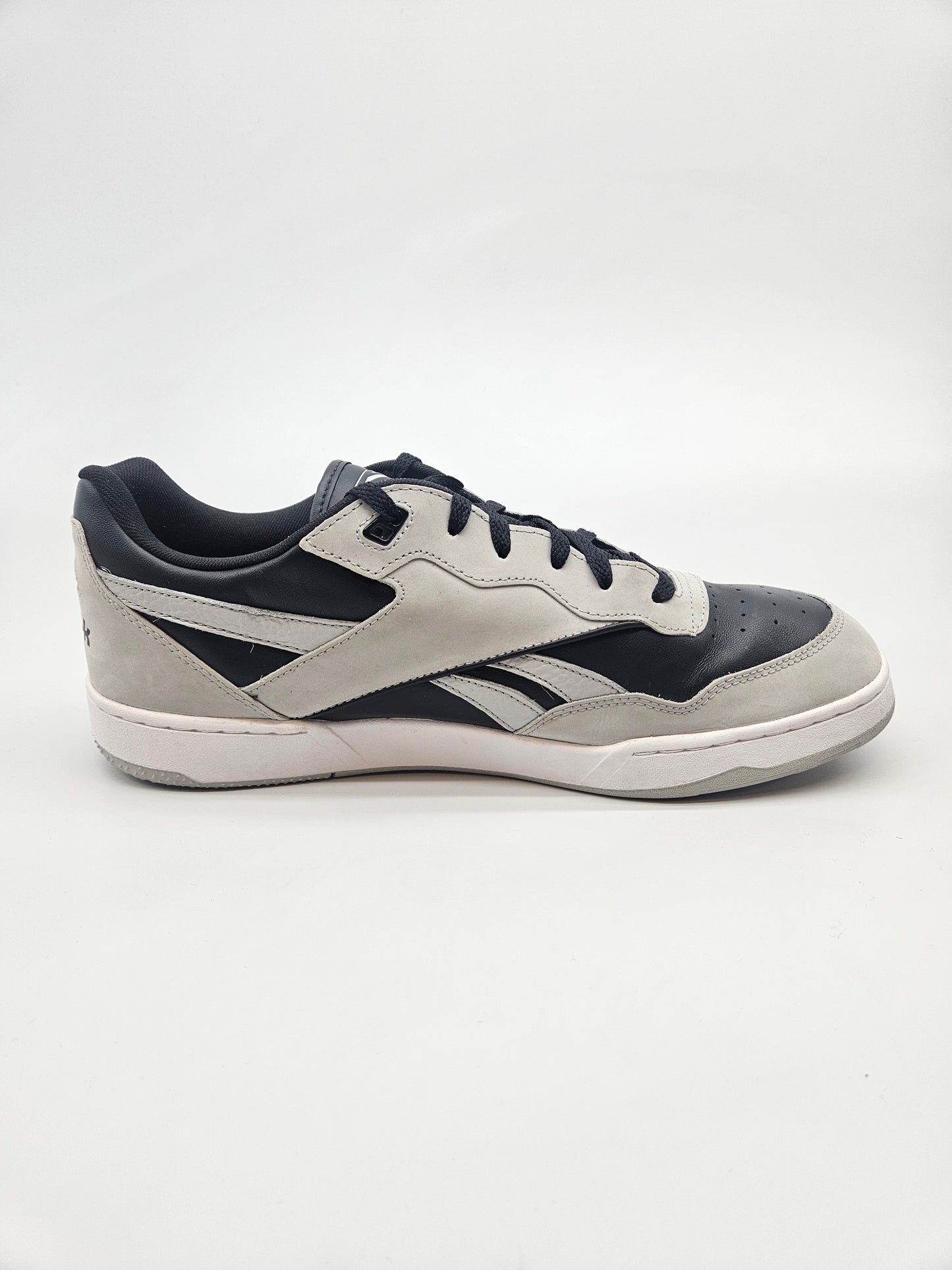 REEBOK ORIGINAL PATIKI BR 47