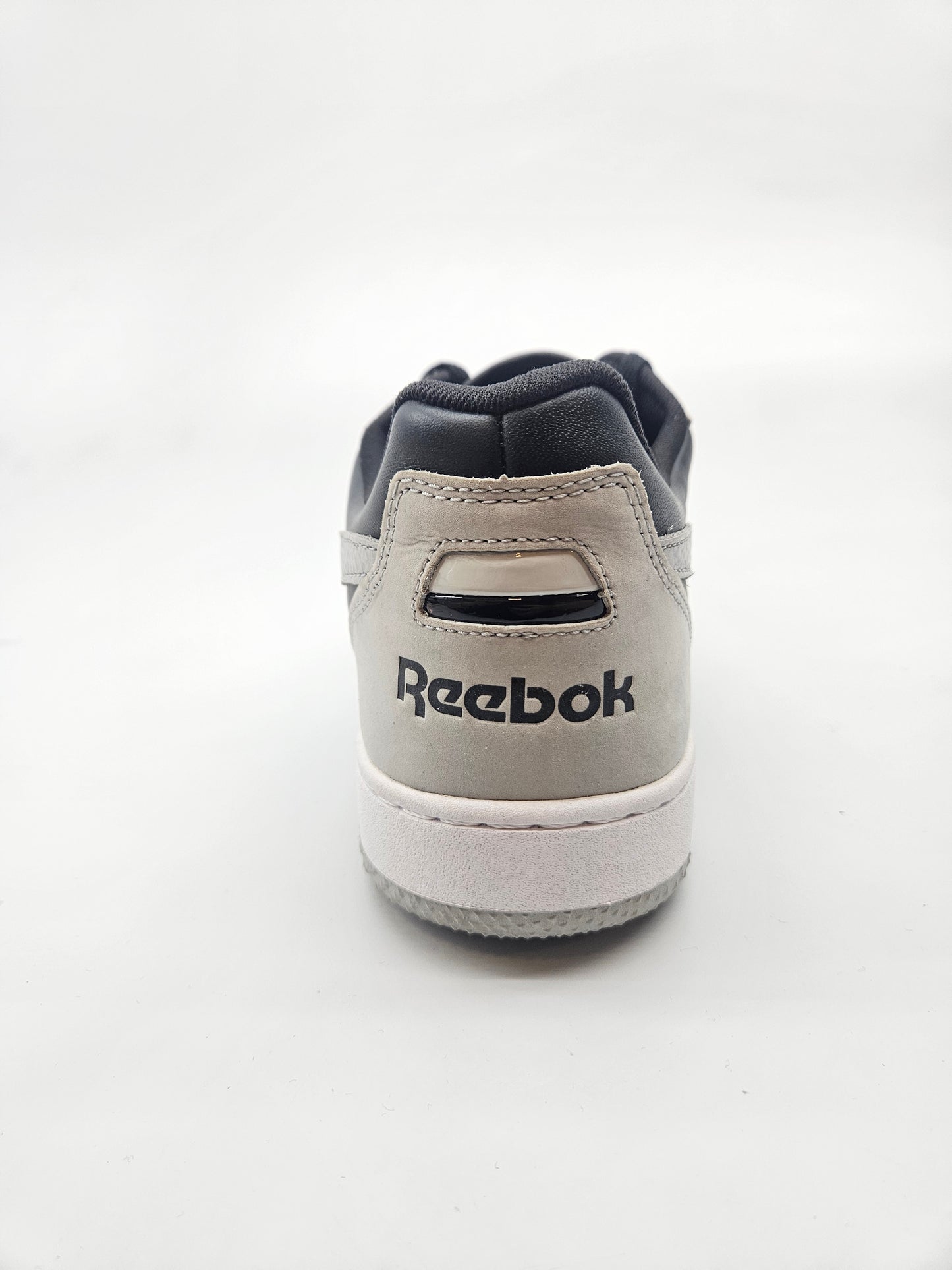 REEBOK ORIGINAL PATIKI BR 47