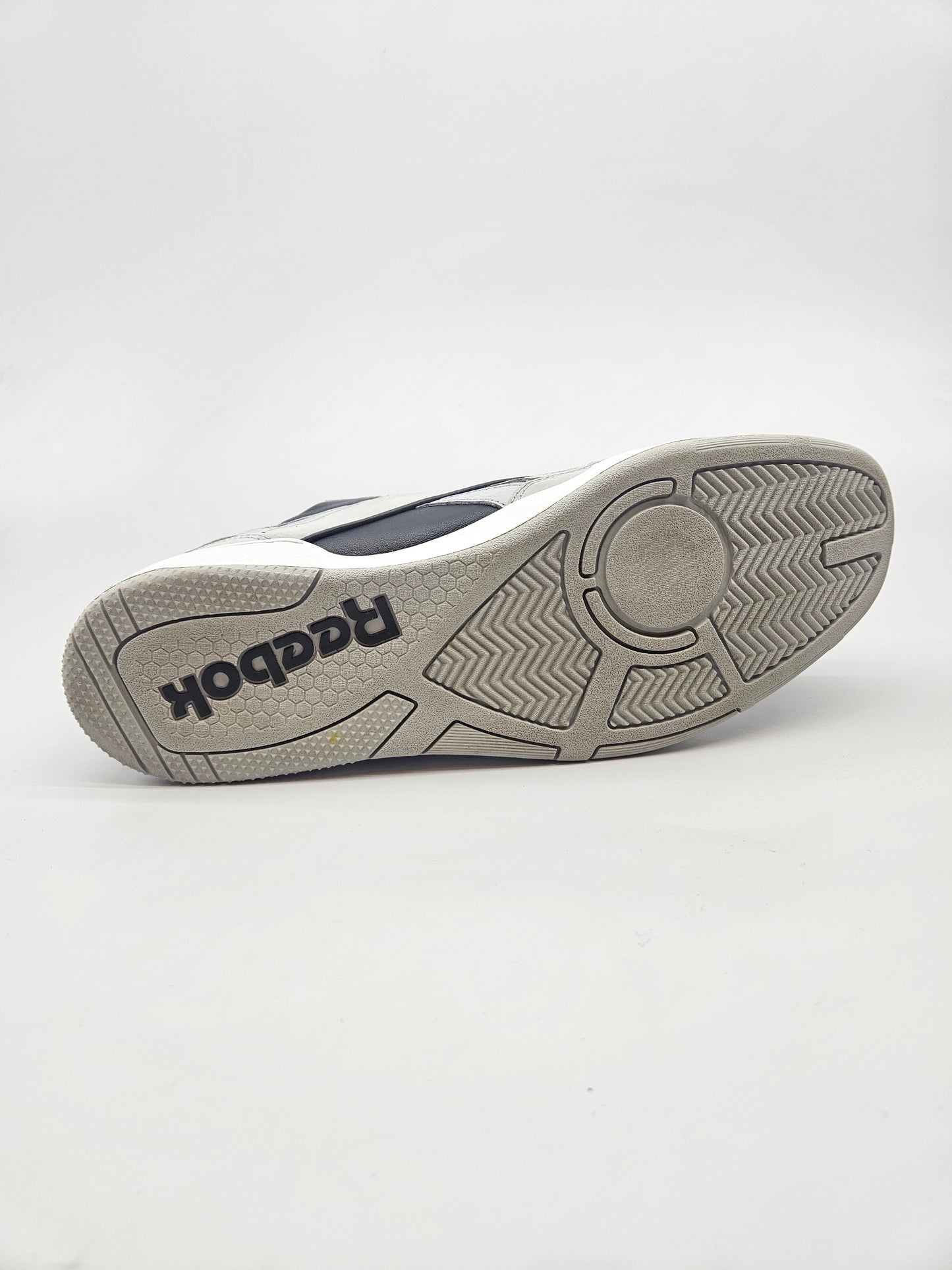 REEBOK ORIGINAL PATIKI BR 47