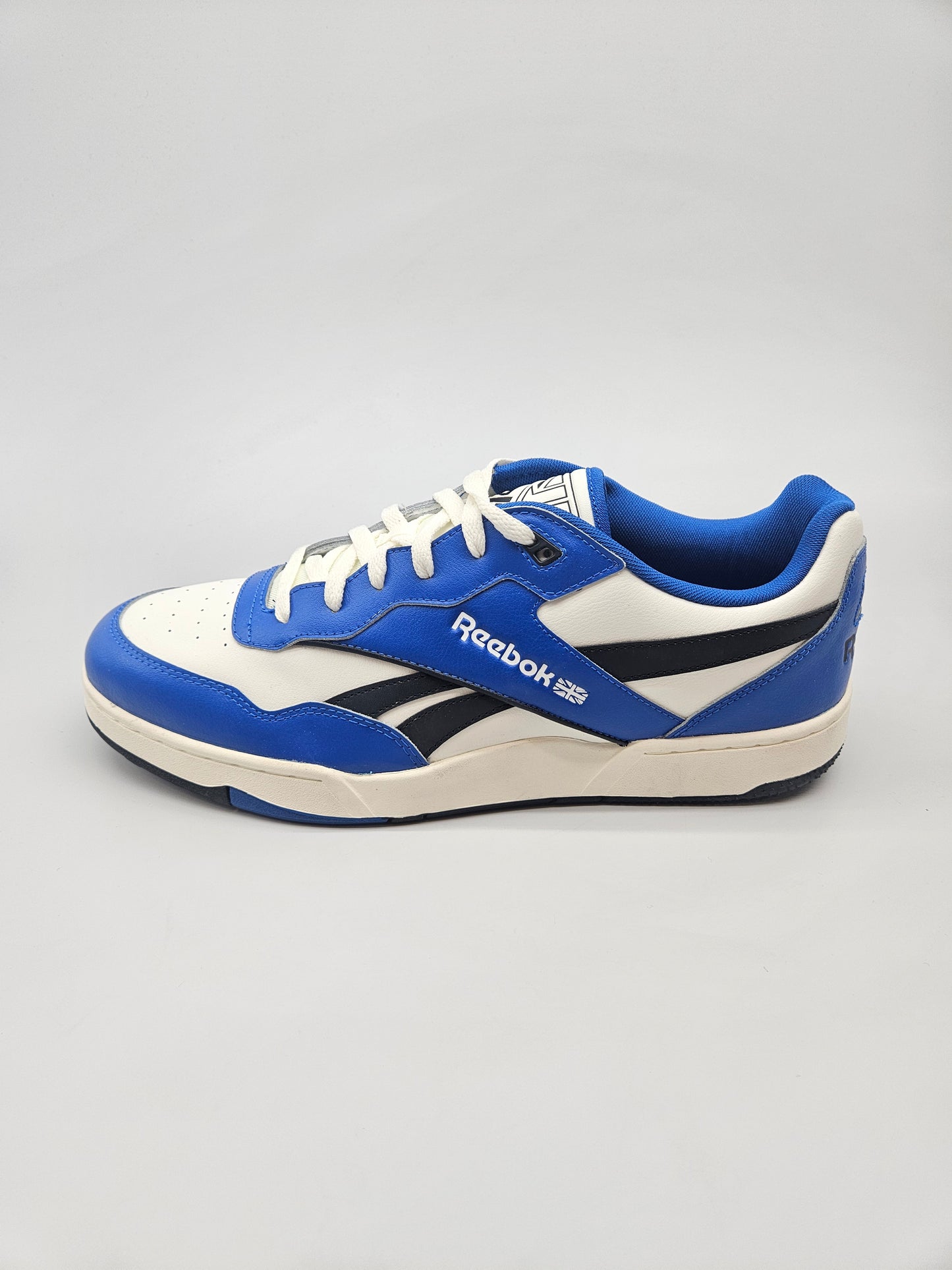 REEBOK ORIGINAL PATIKI BR 47
