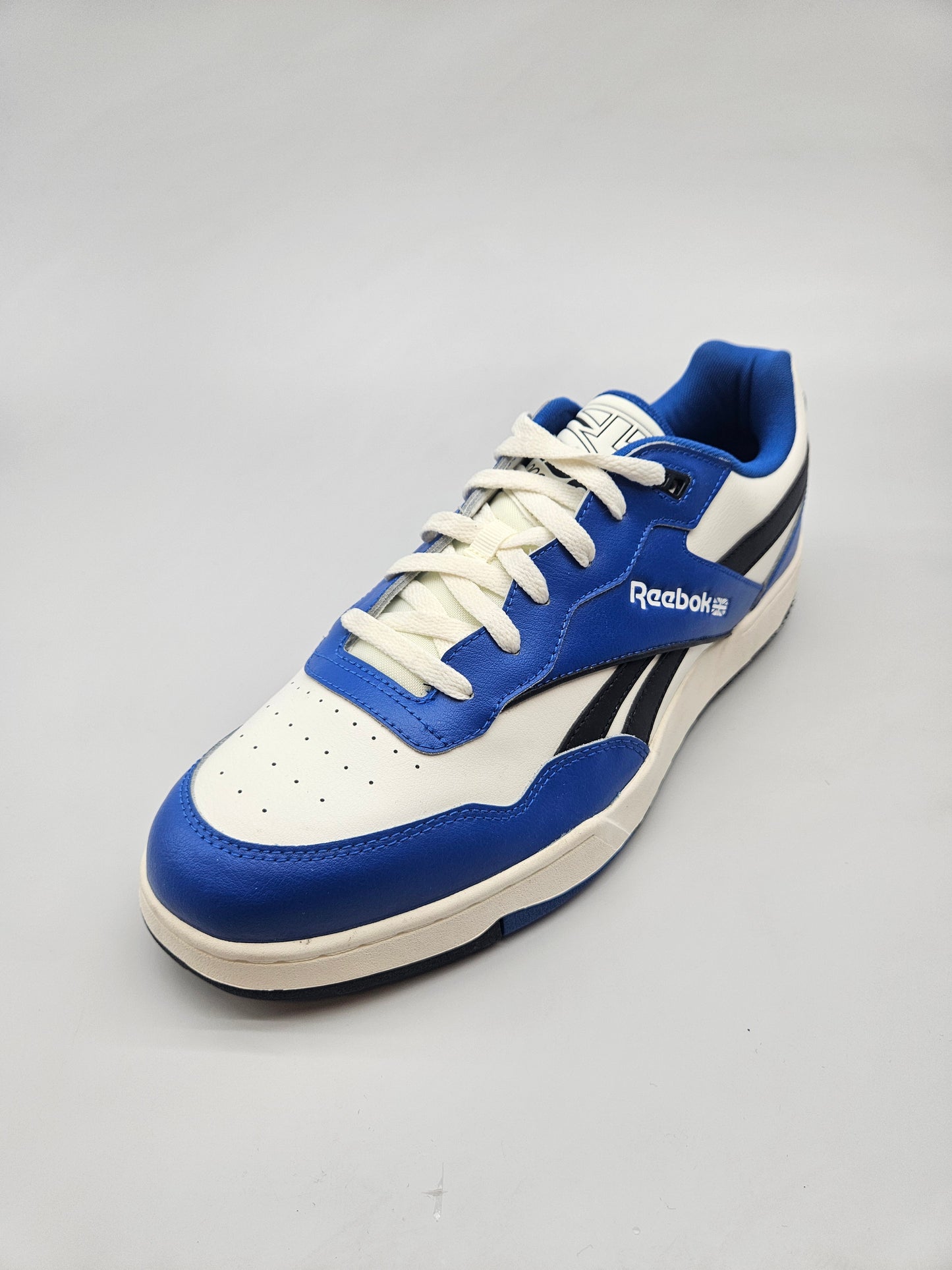 REEBOK ORIGINAL PATIKI BR 47