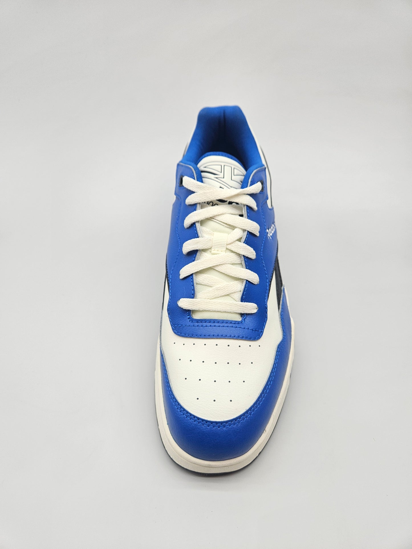 REEBOK ORIGINAL PATIKI BR 47