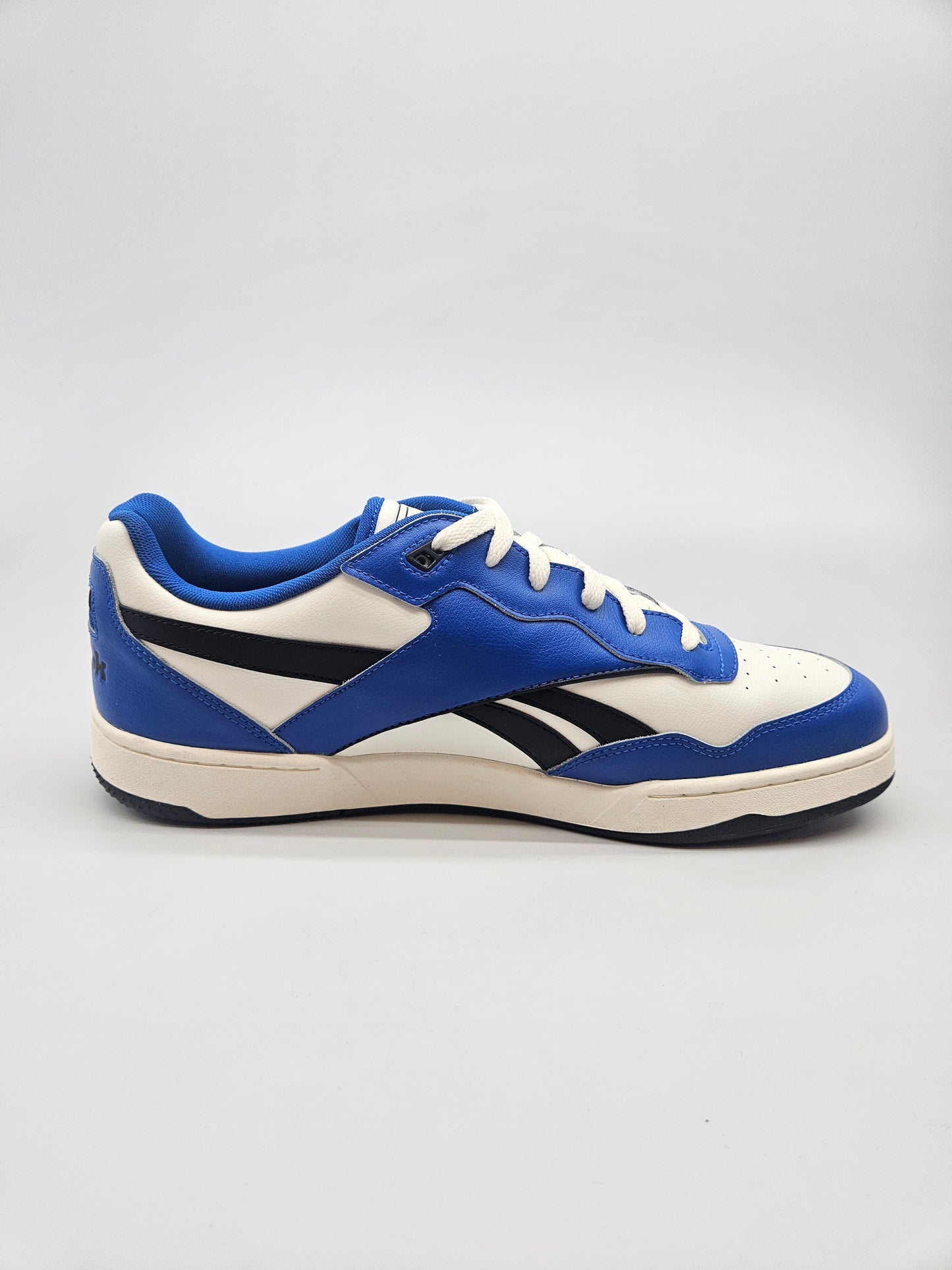 REEBOK ORIGINAL PATIKI BR 47