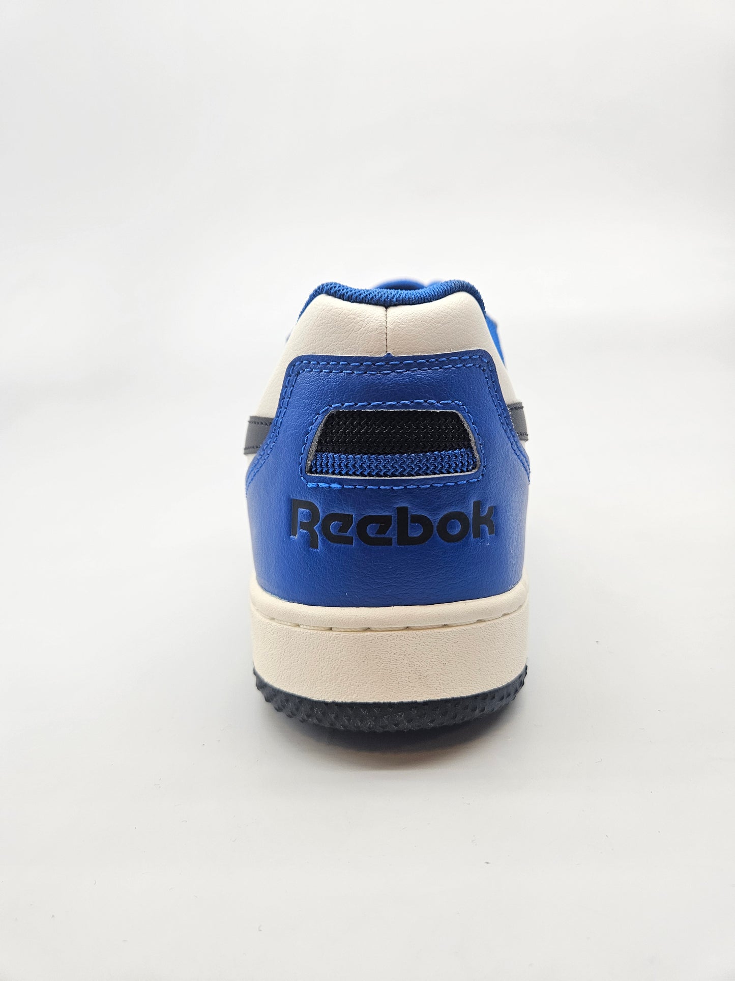 REEBOK ORIGINAL PATIKI BR 47