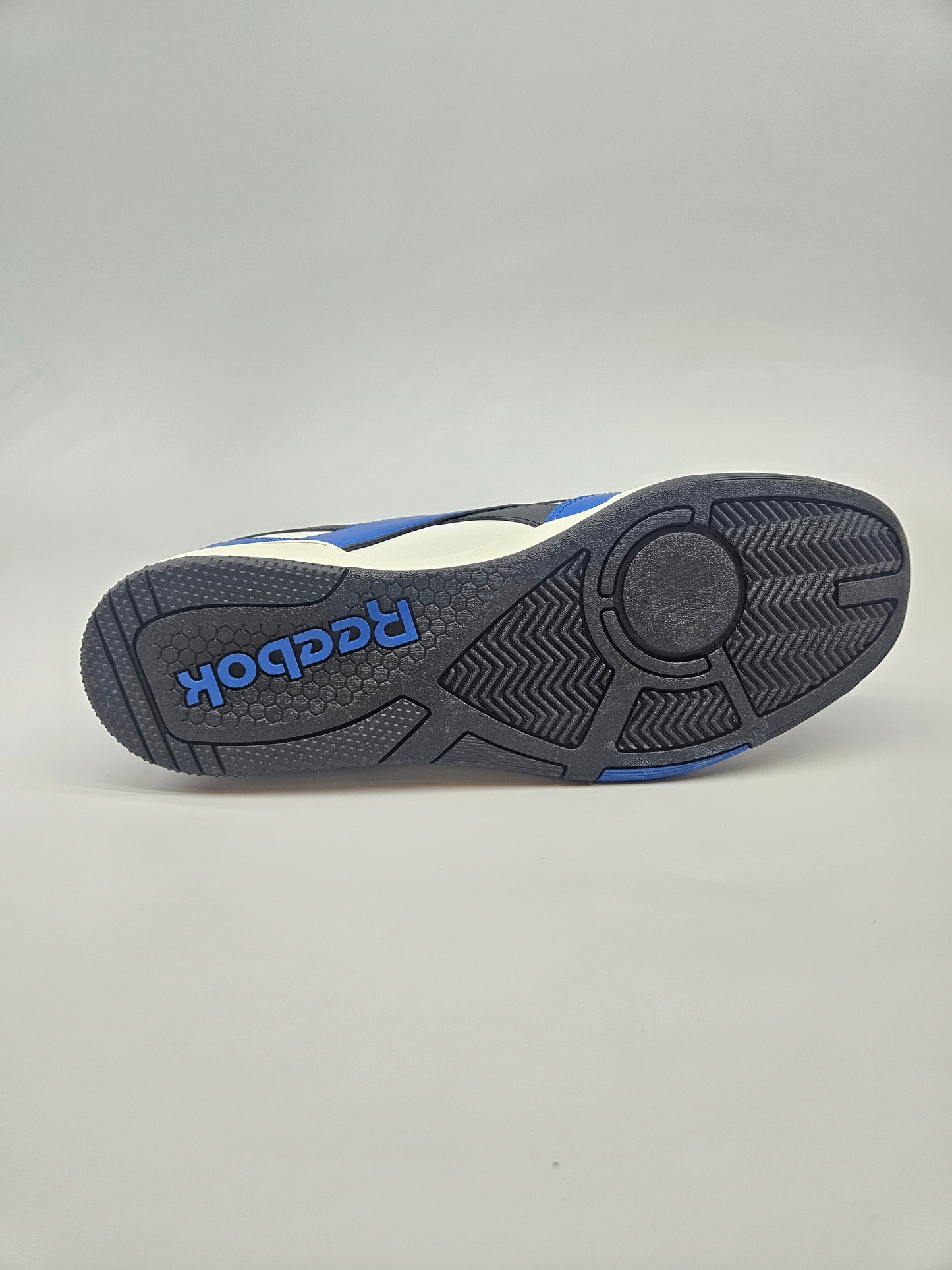 REEBOK ORIGINAL PATIKI BR 47