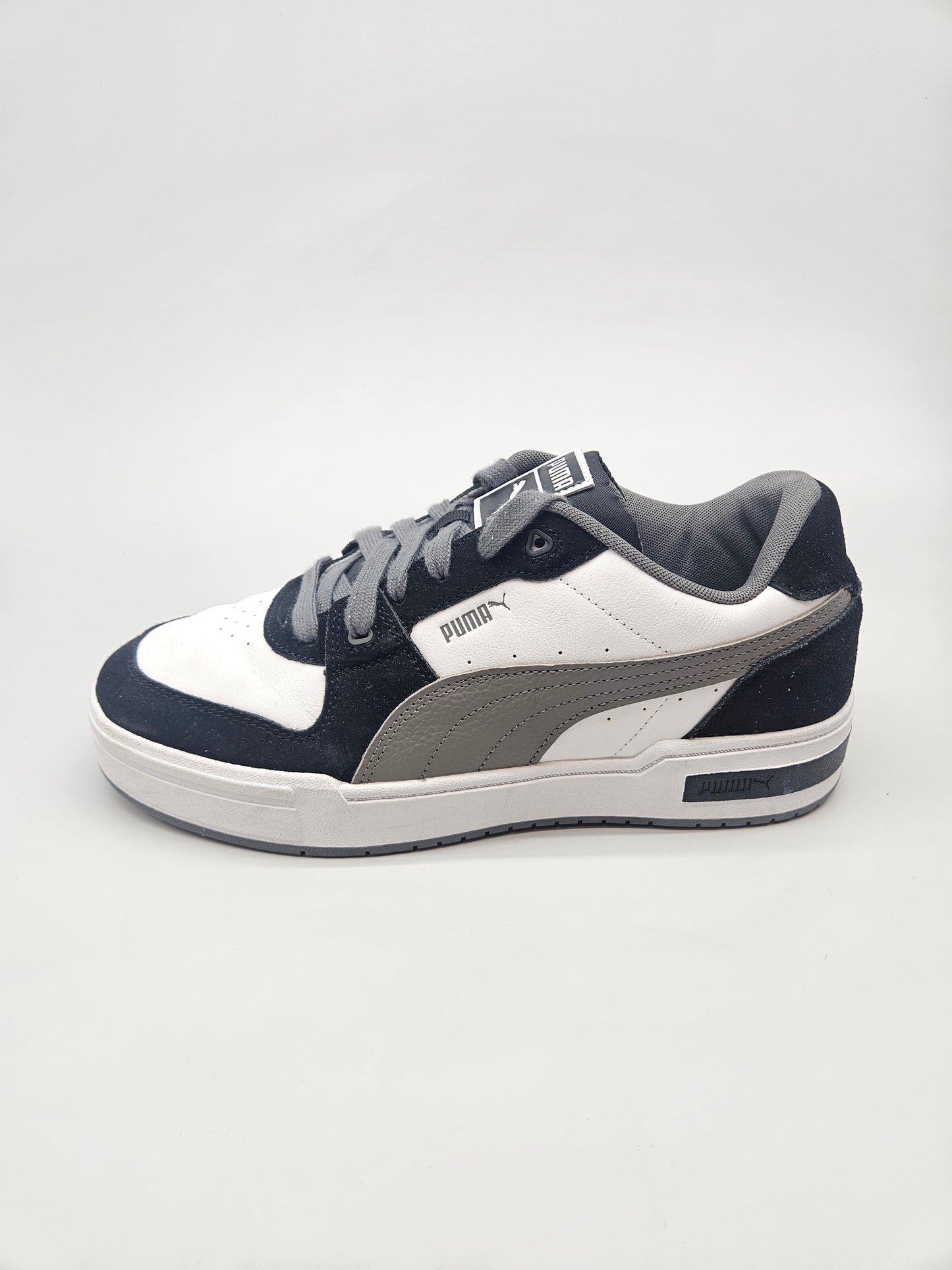 PUMA ORIGINAL PATIKI BR 44.5