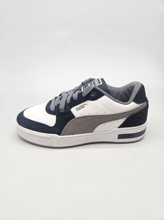 PUMA ORIGINAL PATIKI BR 44.5
