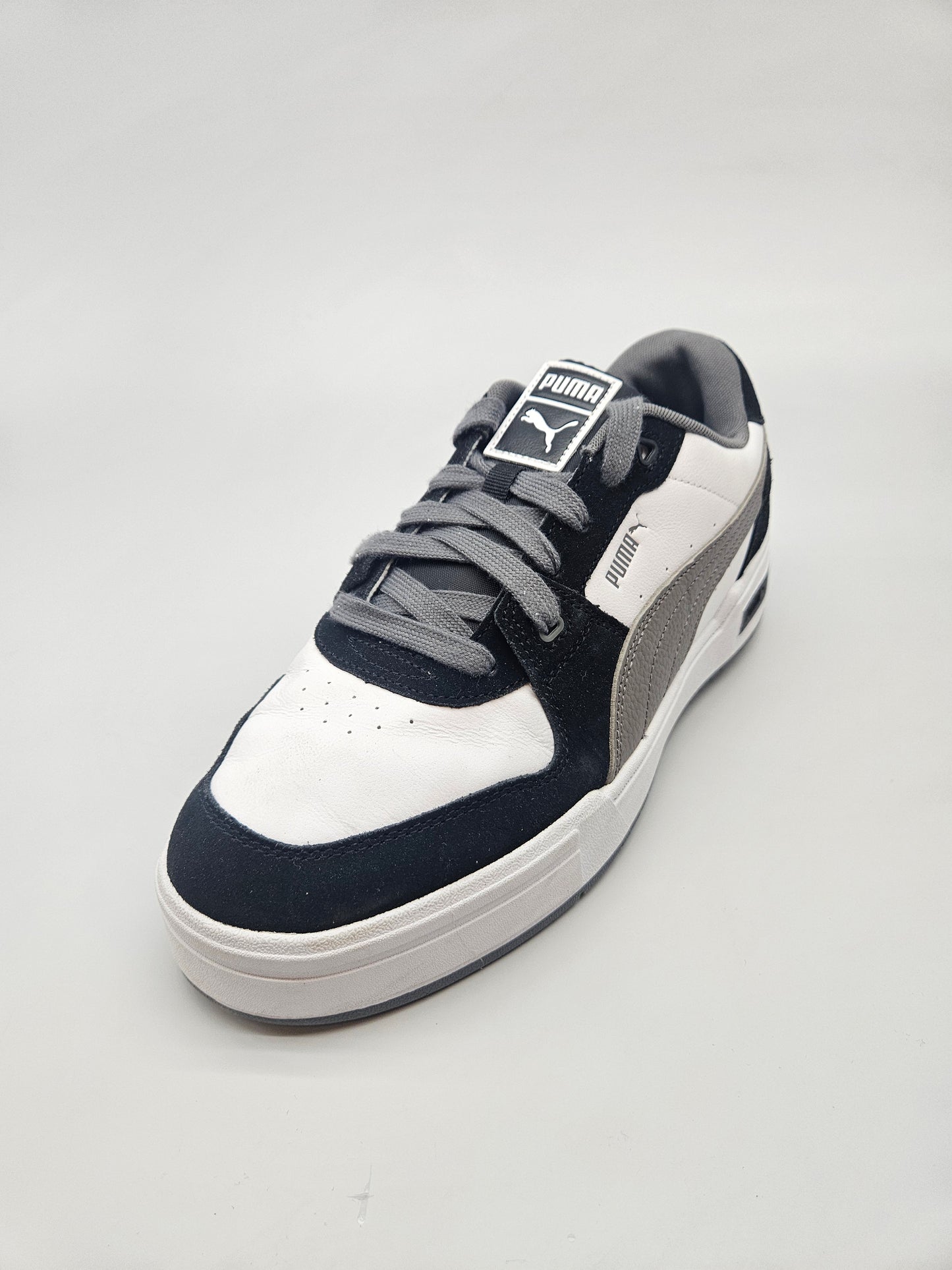 PUMA ORIGINAL PATIKI BR 44.5