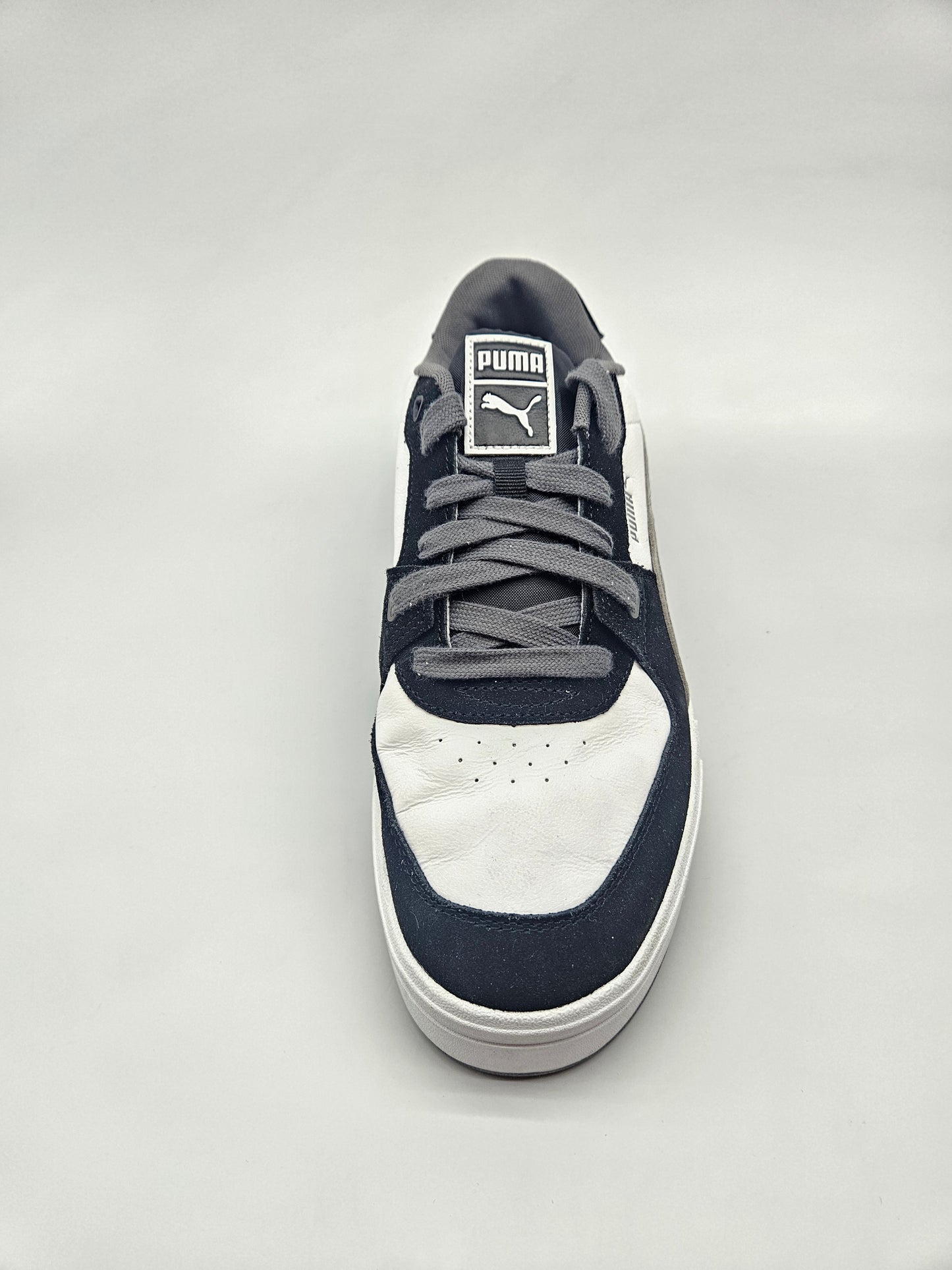 PUMA ORIGINAL PATIKI BR 44.5