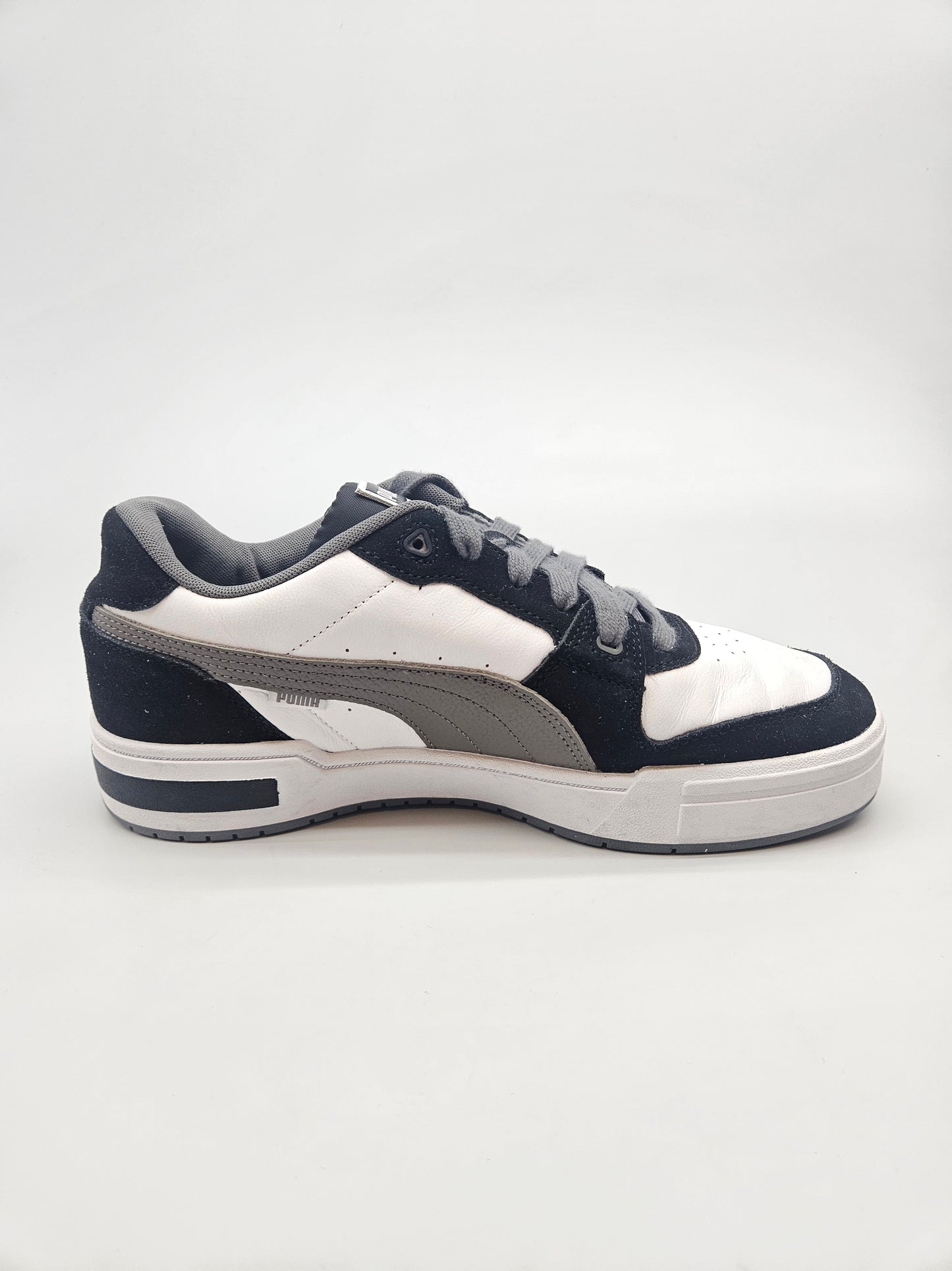 PUMA ORIGINAL PATIKI BR 44.5