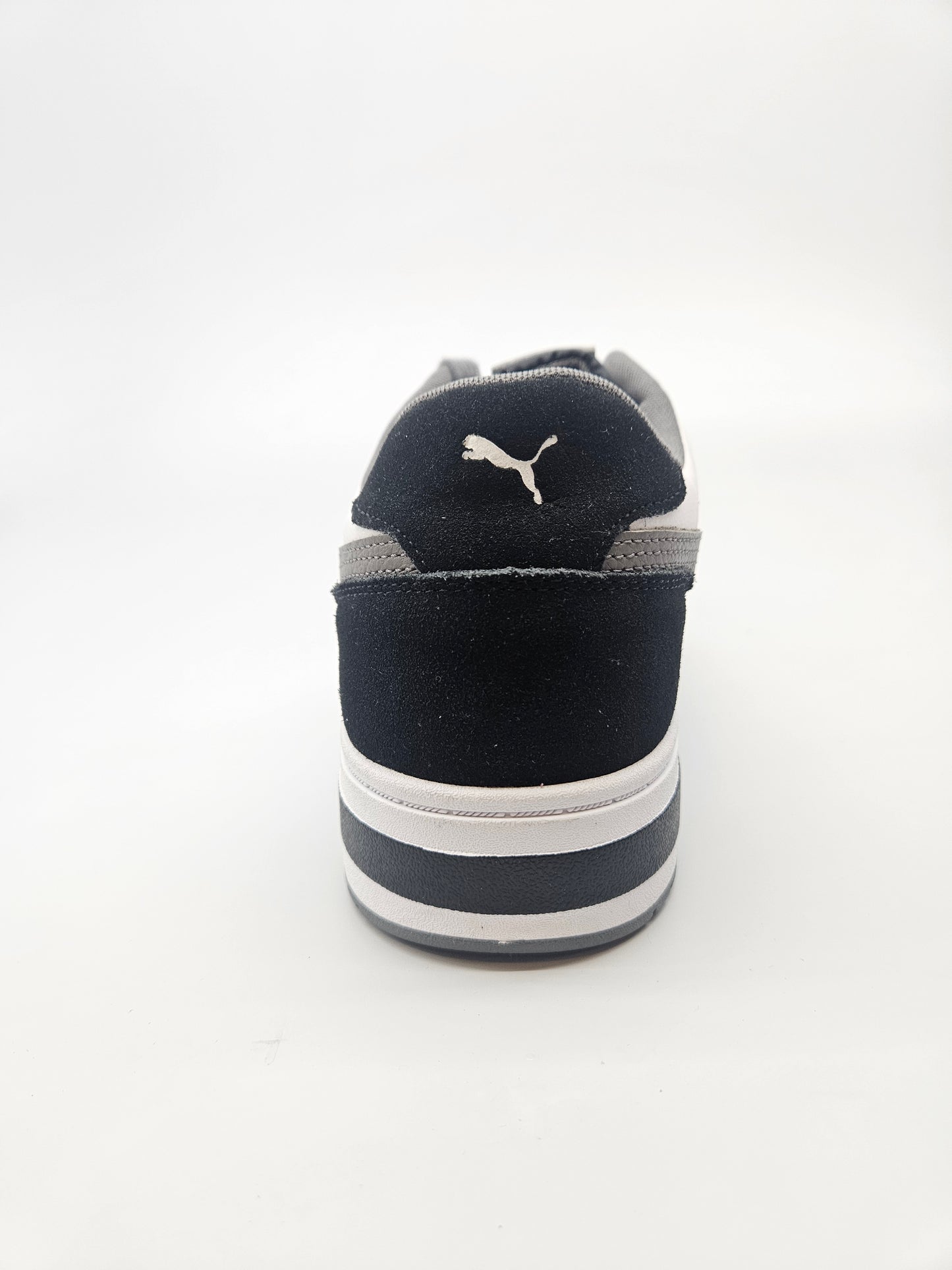 PUMA ORIGINAL PATIKI BR 44.5