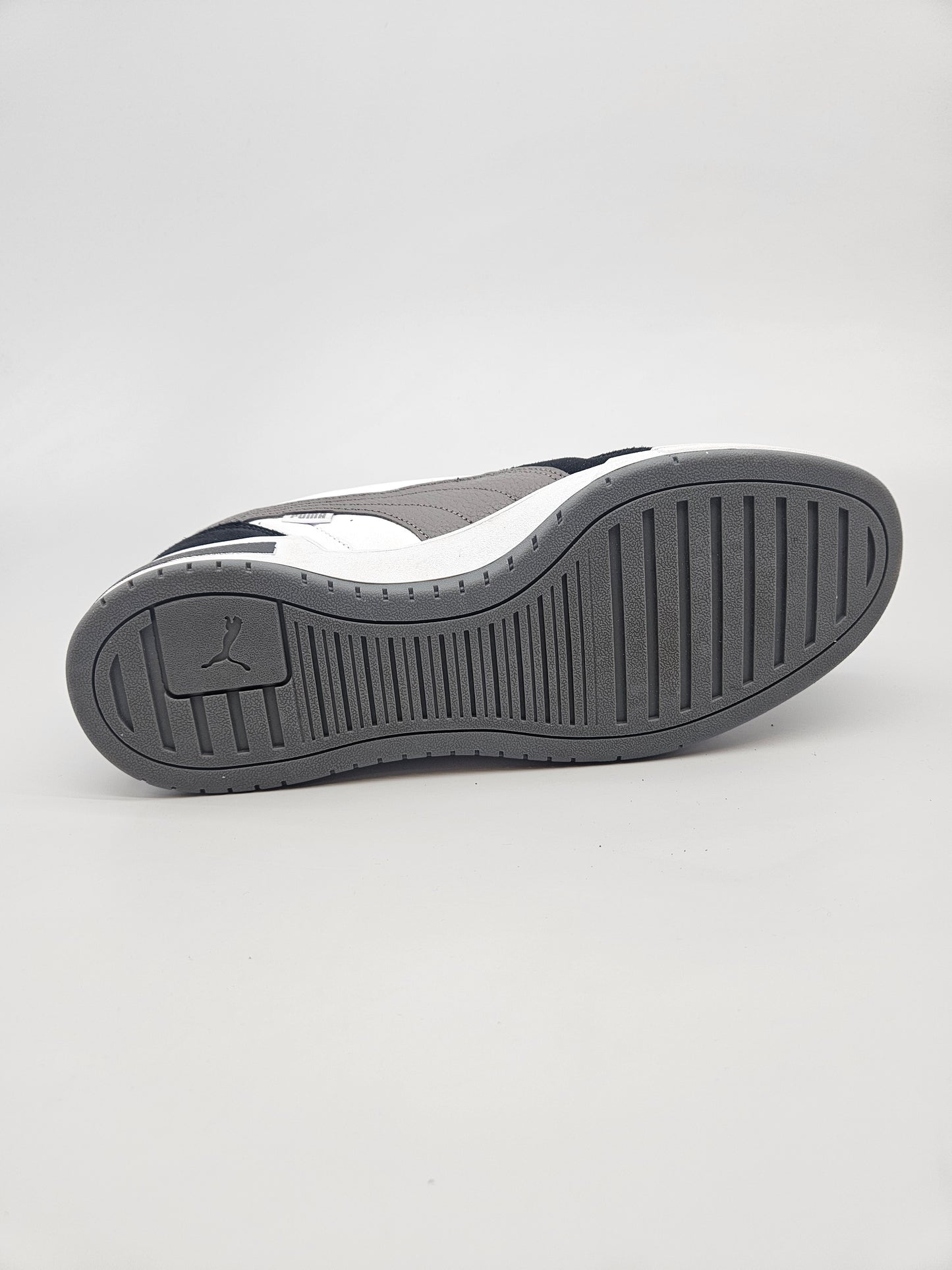 PUMA ORIGINAL PATIKI BR 44.5