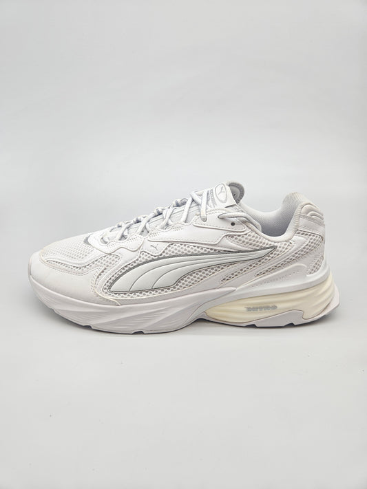 PUMA ORIGINAL PATIKI BR 45