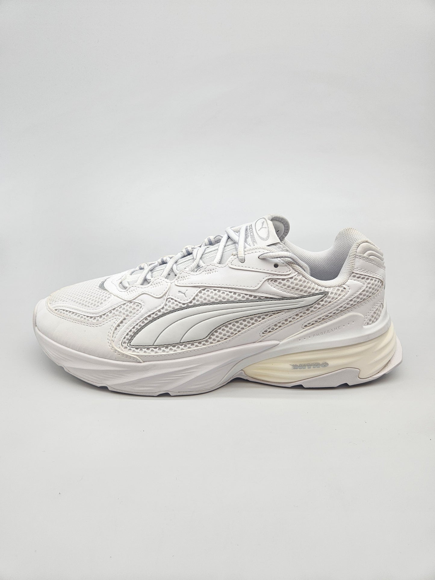 PUMA ORIGINAL PATIKI BR 45
