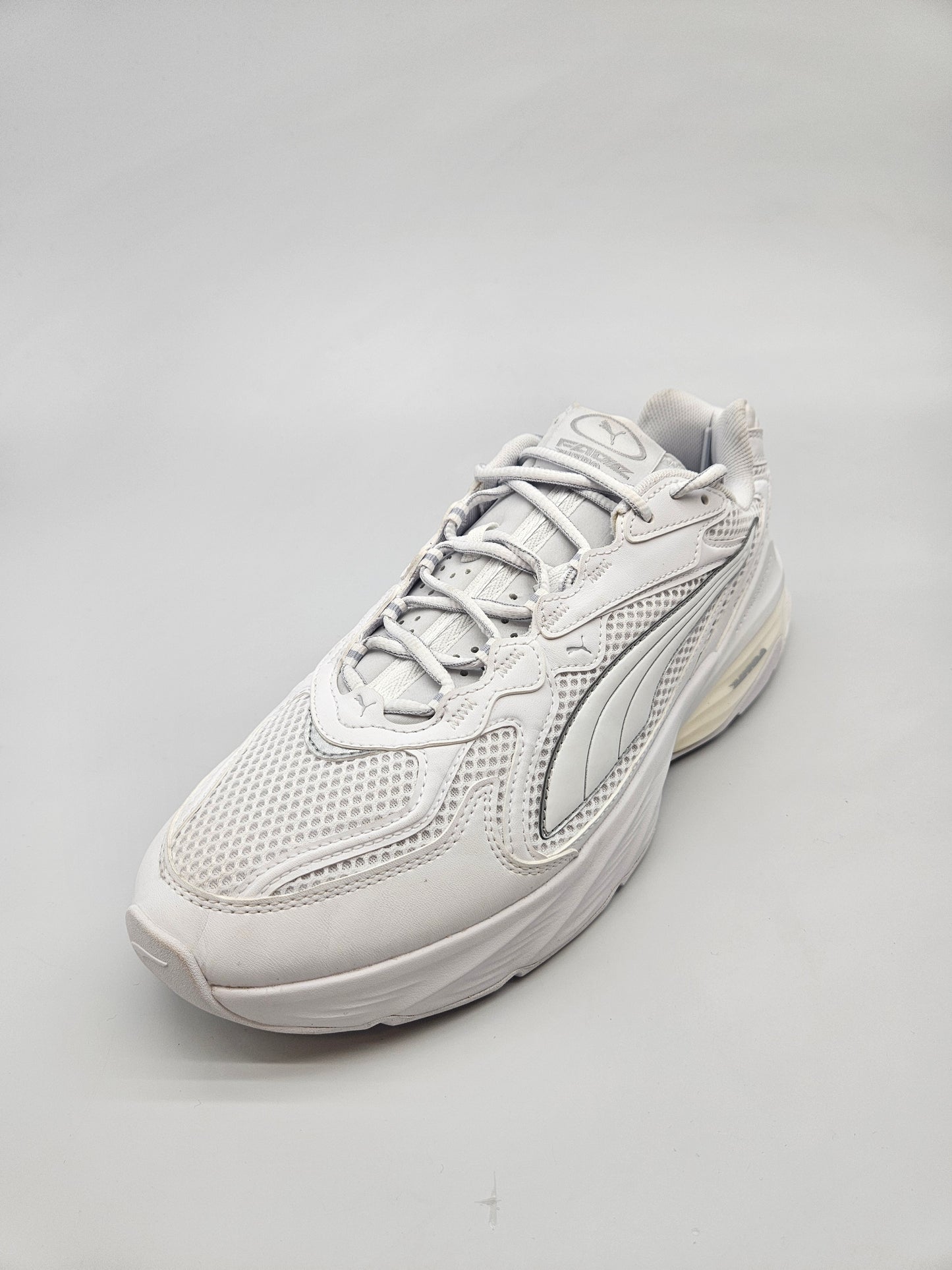 PUMA ORIGINAL PATIKI BR 45