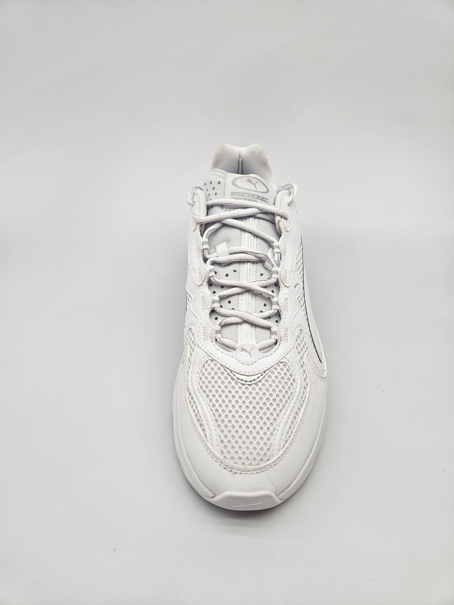 PUMA ORIGINAL PATIKI BR 45