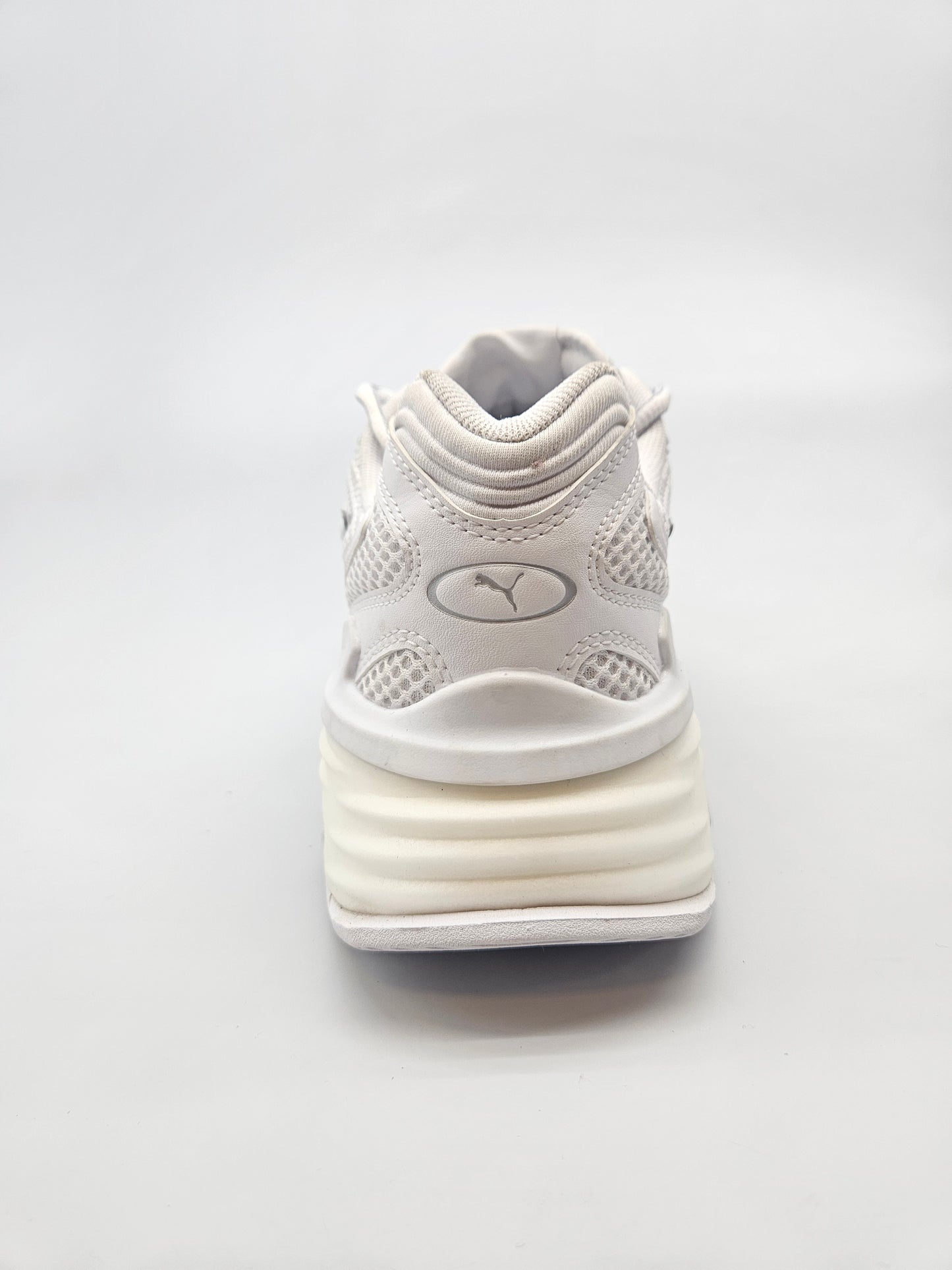PUMA ORIGINAL PATIKI BR 45