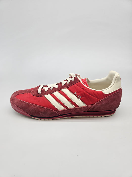 ADIDAS ORIGINAL PATIKI BR 46
