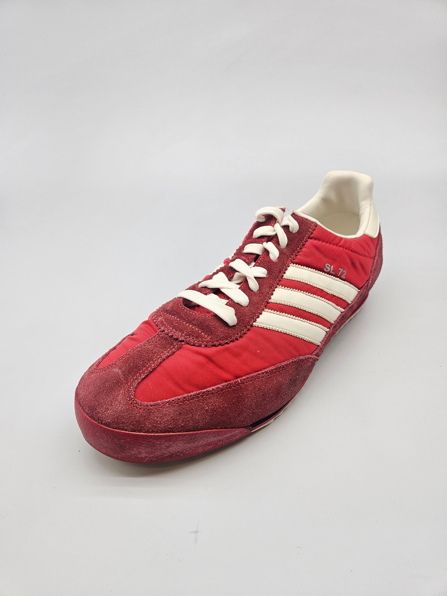 ADIDAS ORIGINAL PATIKI BR 46
