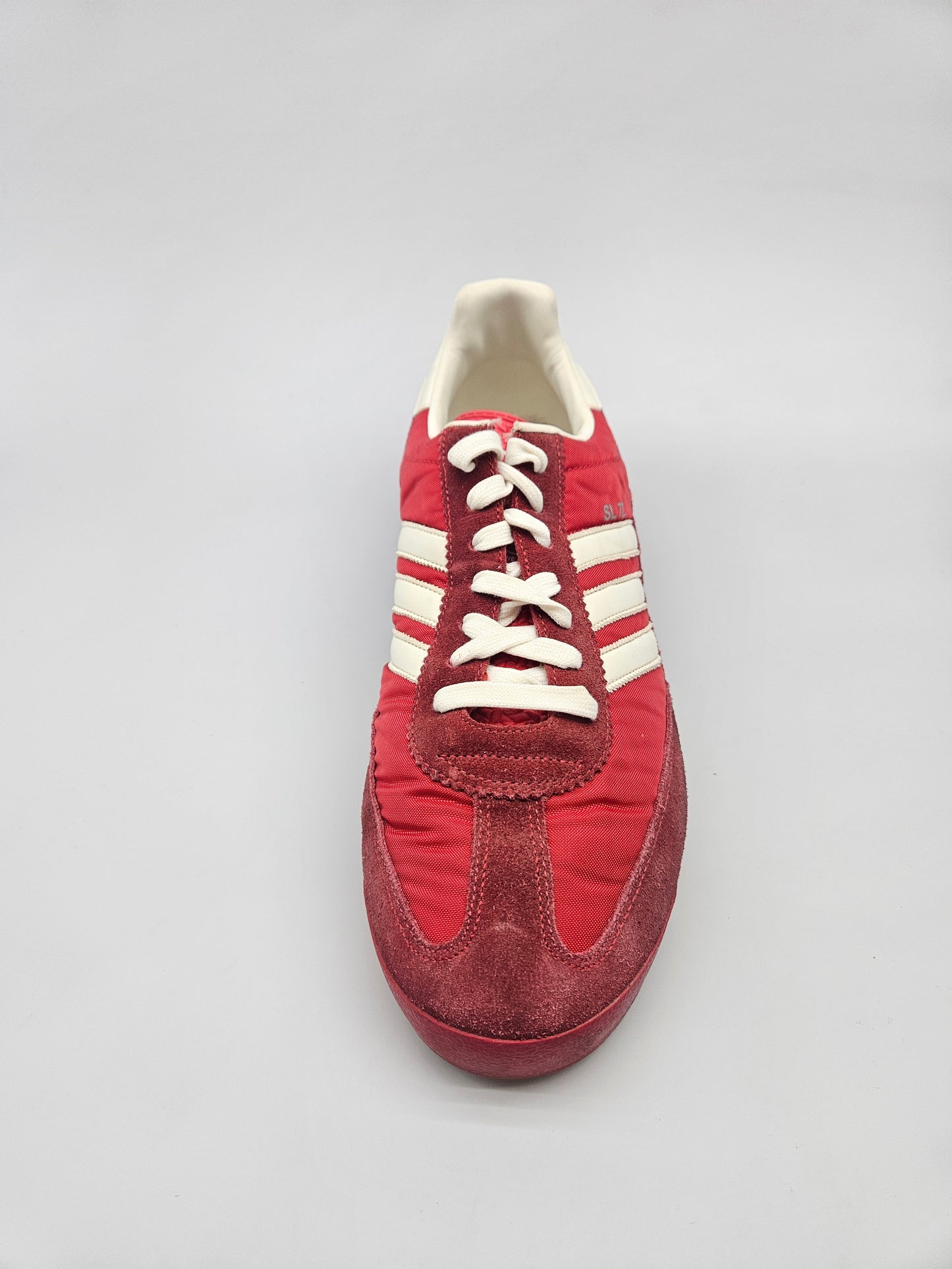 ADIDAS ORIGINAL PATIKI BR 46