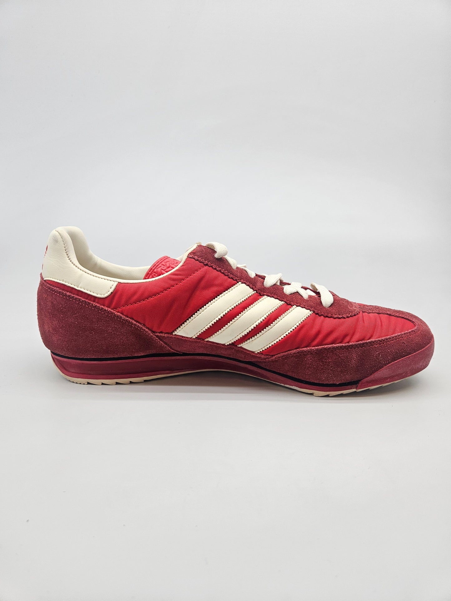 ADIDAS ORIGINAL PATIKI BR 46
