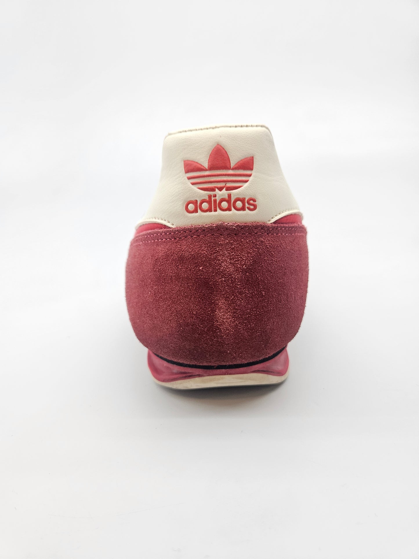 ADIDAS ORIGINAL PATIKI BR 46