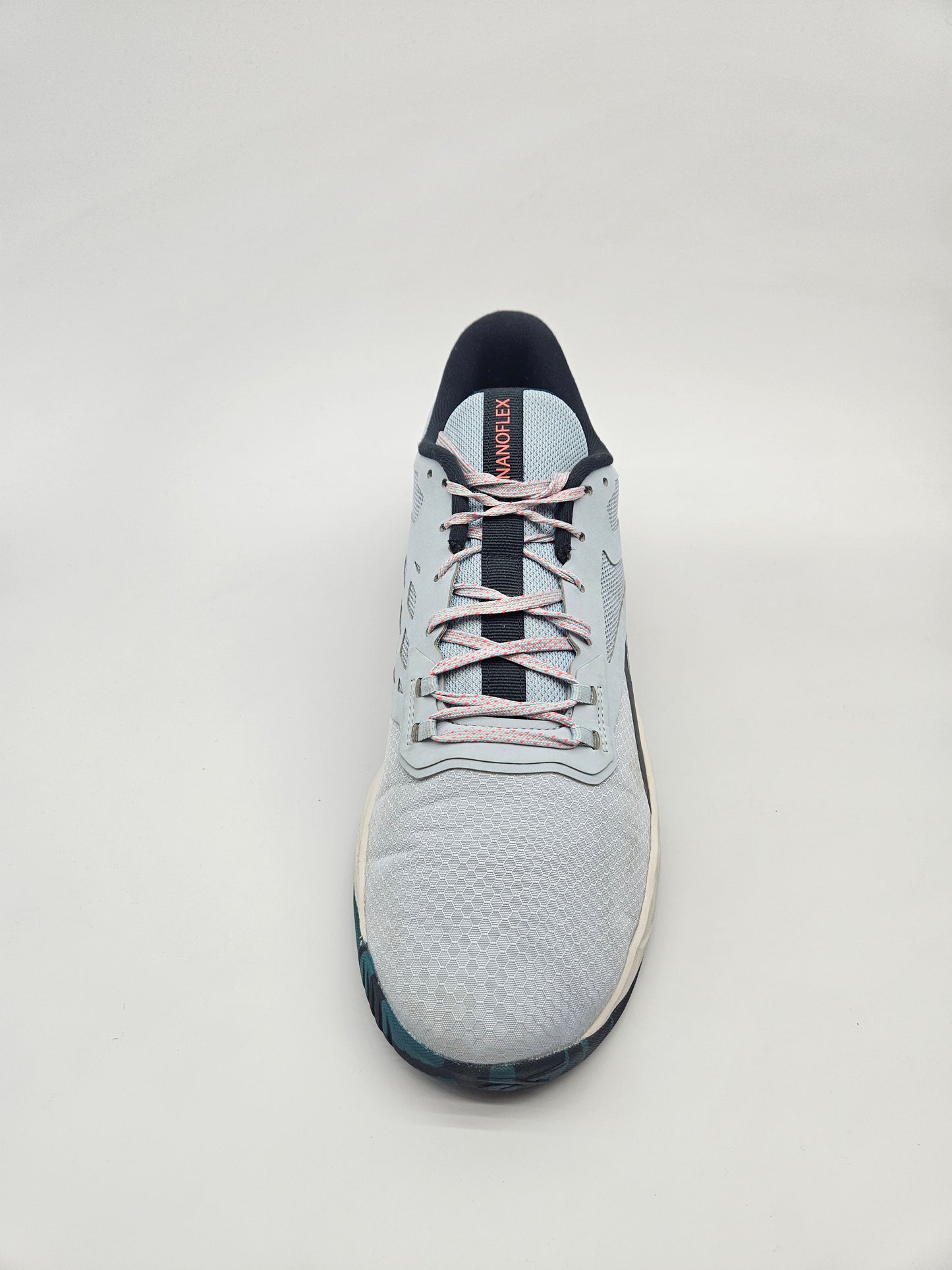 REEBOK ORIGINAL PATIKI BR 45.5