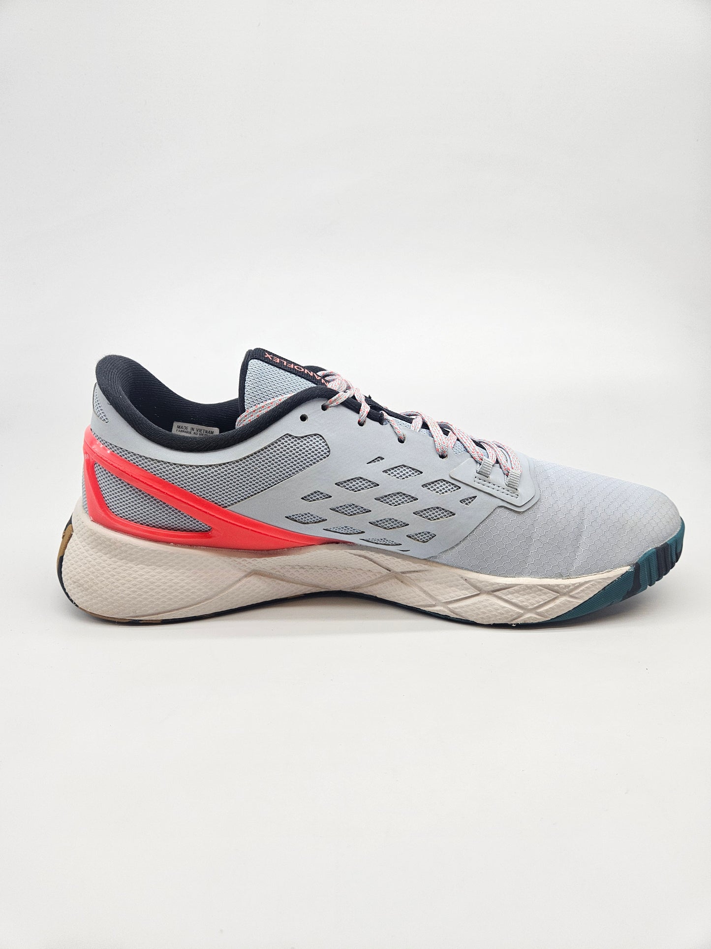 REEBOK ORIGINAL PATIKI BR 45.5