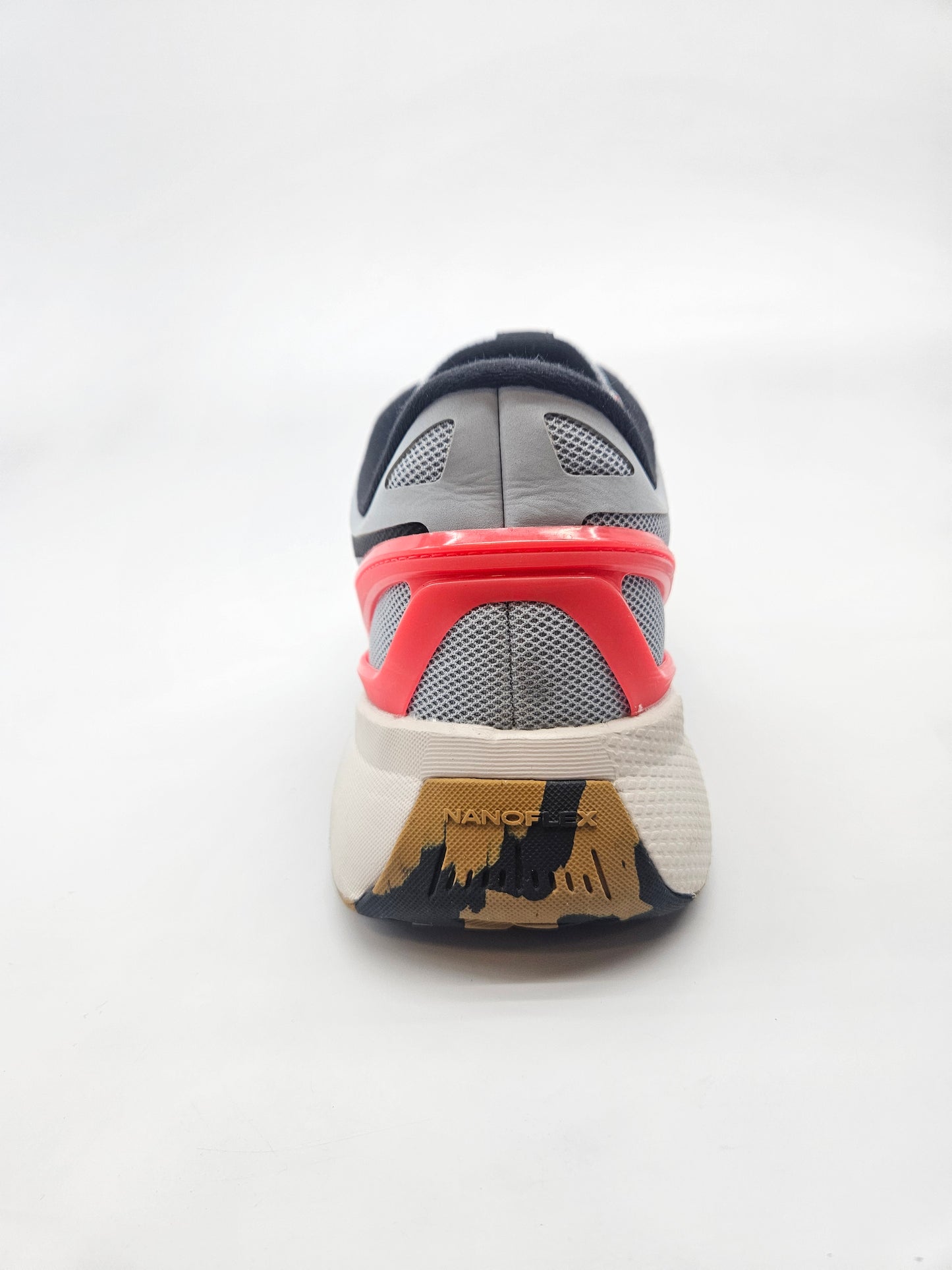 REEBOK ORIGINAL PATIKI BR 45.5
