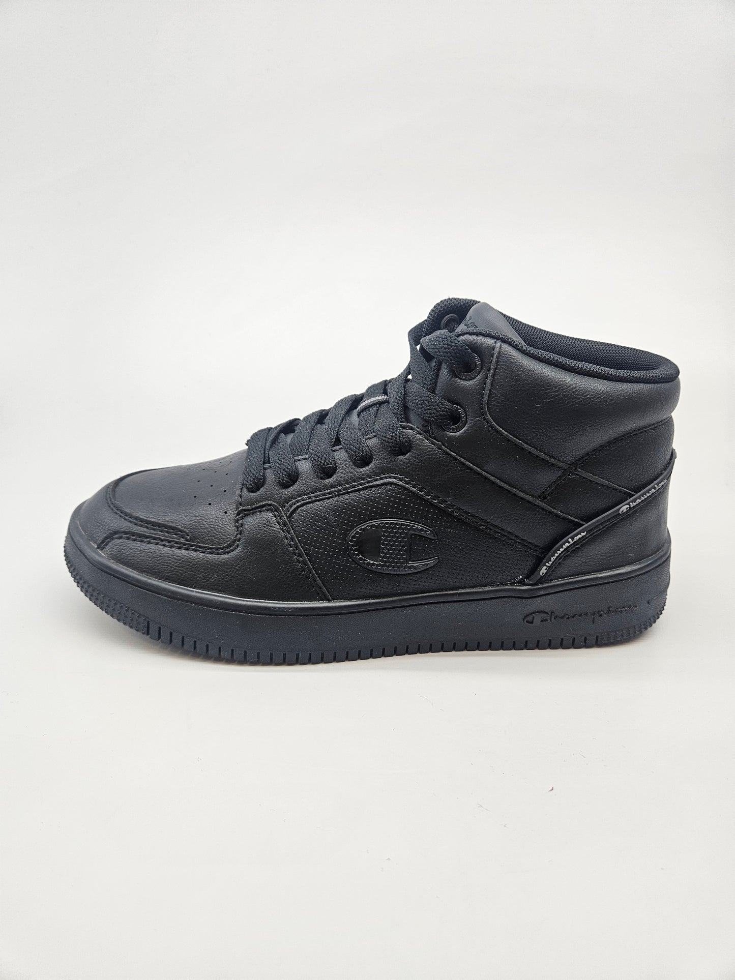 CHAMPION ORIGINAL PATIKI BR 40